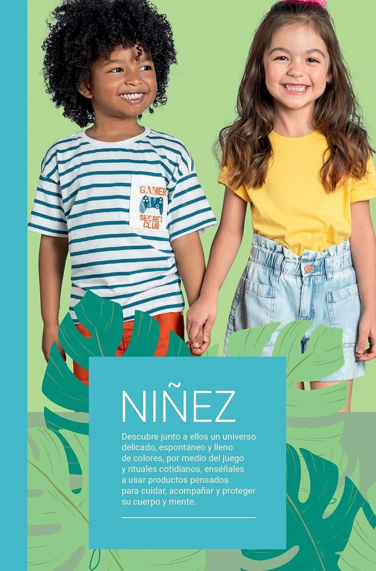 Catalogo de Catálogo AVON 1 de junio al 30 de junio 2026 - Pag 98