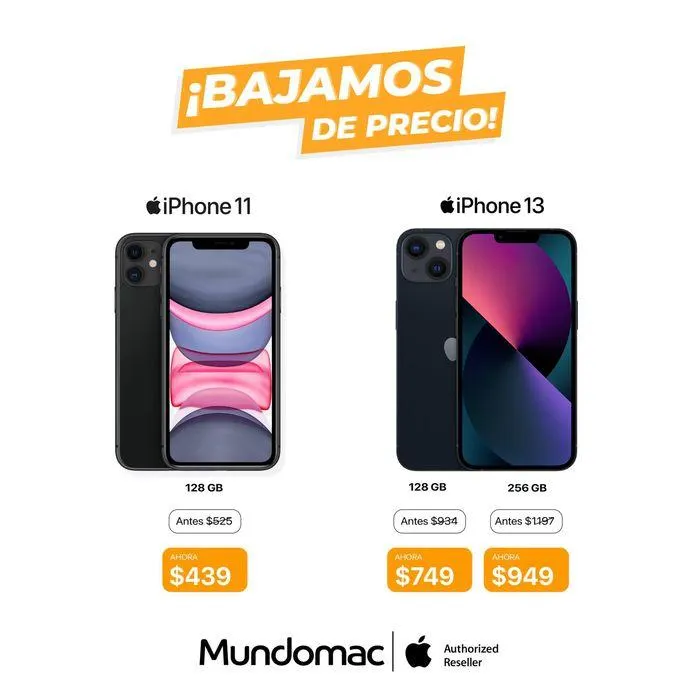 Catalogo de Bajamos de Precio 2 de agosto al 4 de agosto 2024 - Pag 2