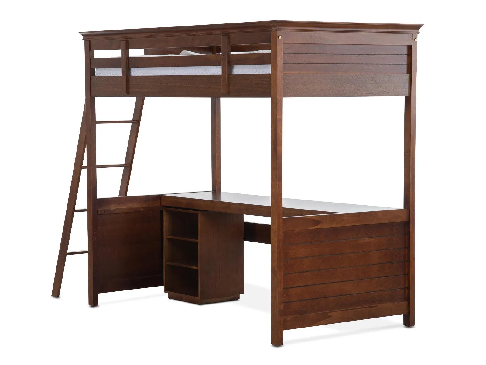 Litera Teen Studio SB