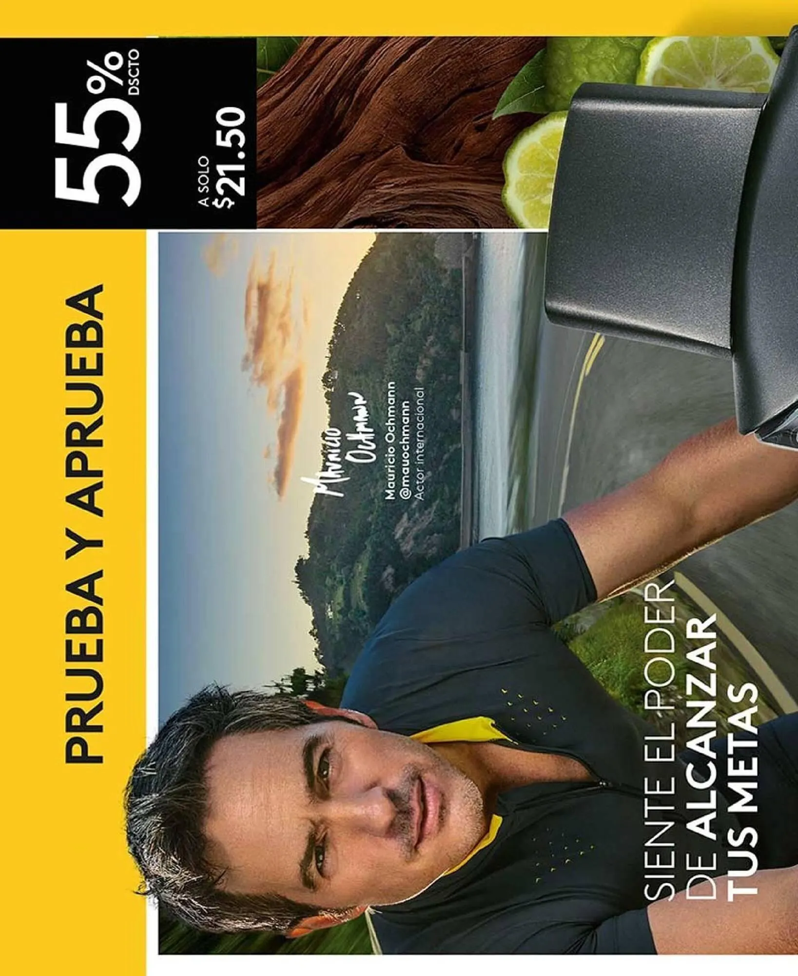 Catalogo de Catálogo Ésika 1 de enero al 31 de enero 2026 - Pag 152