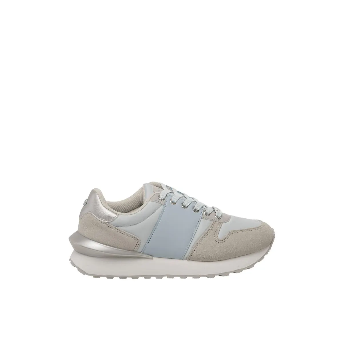 TENIS PARA MUJER TRICIA