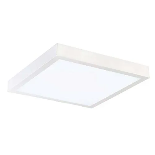 PANEL SOBREP LUXI SLIM 40W 6000K SPLEND