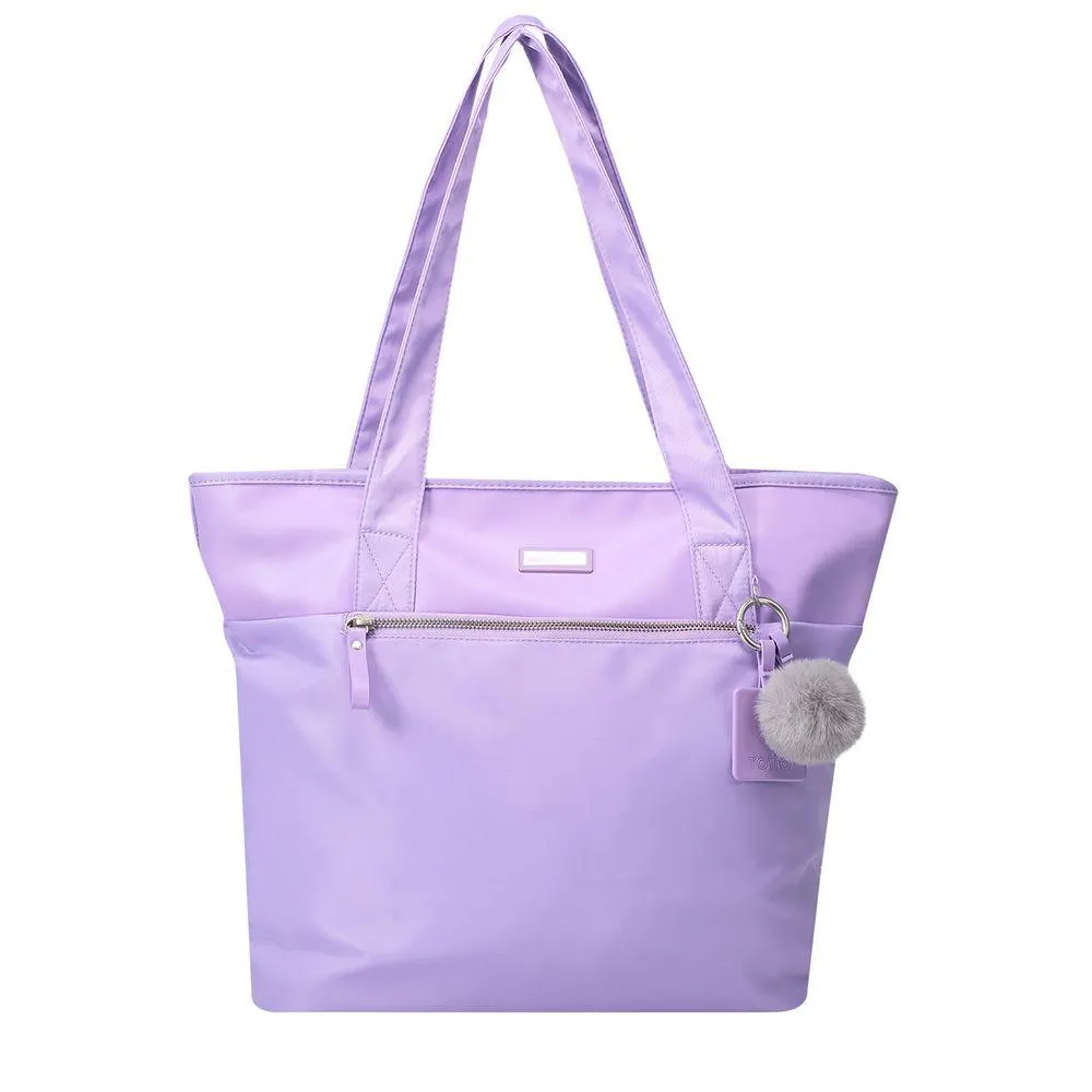 Bolso para Mujer Adelaide - Morado