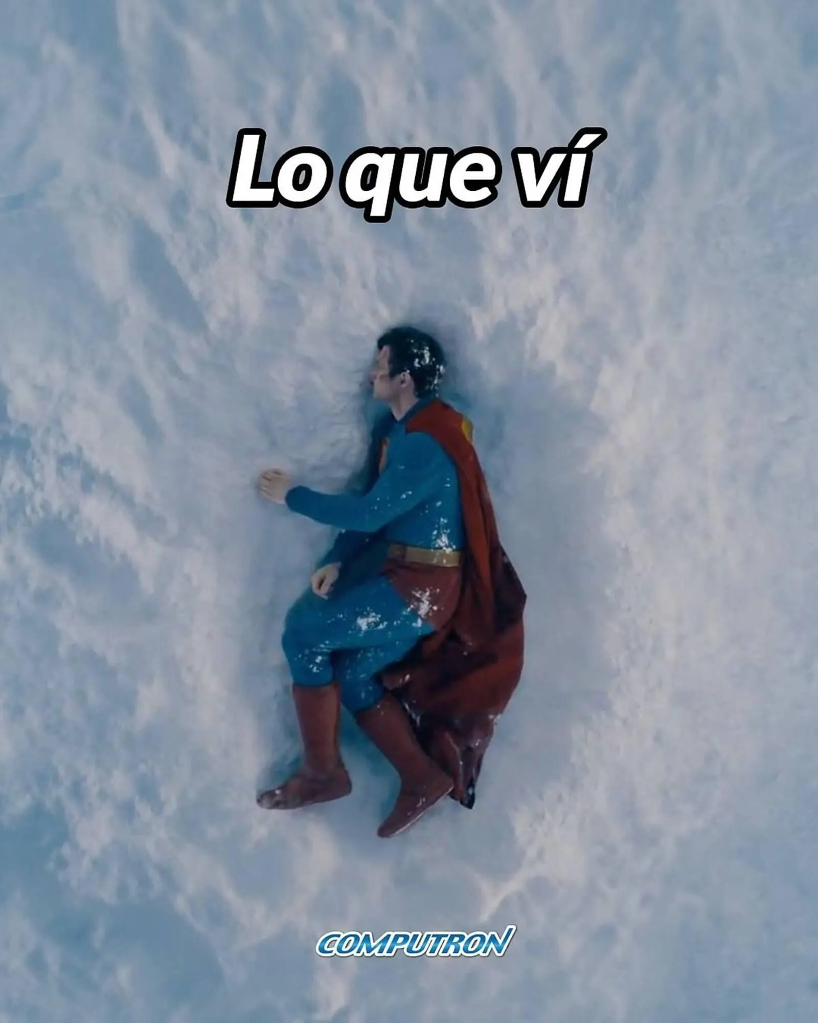 Catalogo de Catálogo Computron 23 de diciembre al 27 de diciembre 2024 - Pag 7