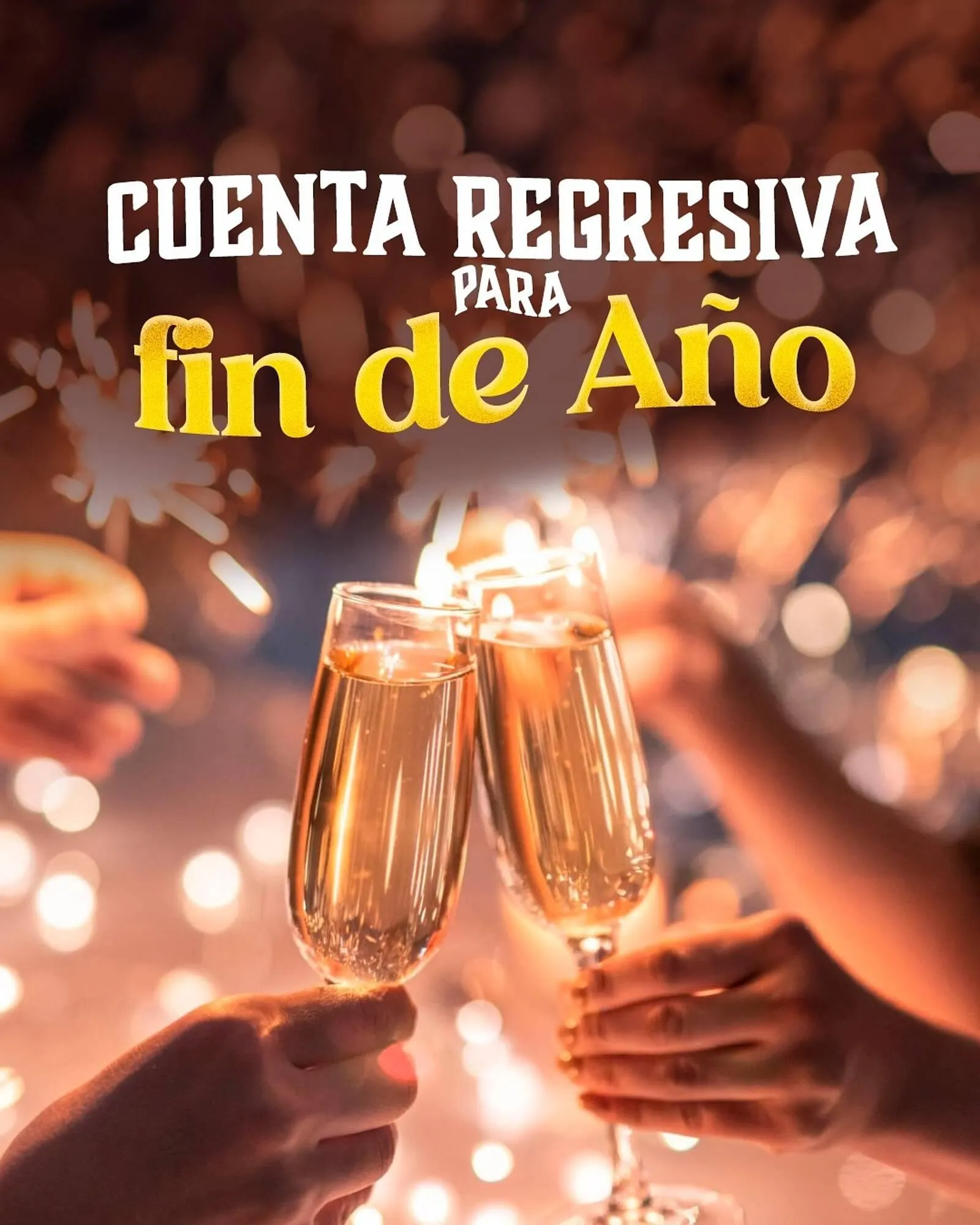 Catalogo de Catálogo Ferrisariato 31 de diciembre al 6 de enero 2026 - Pag 1