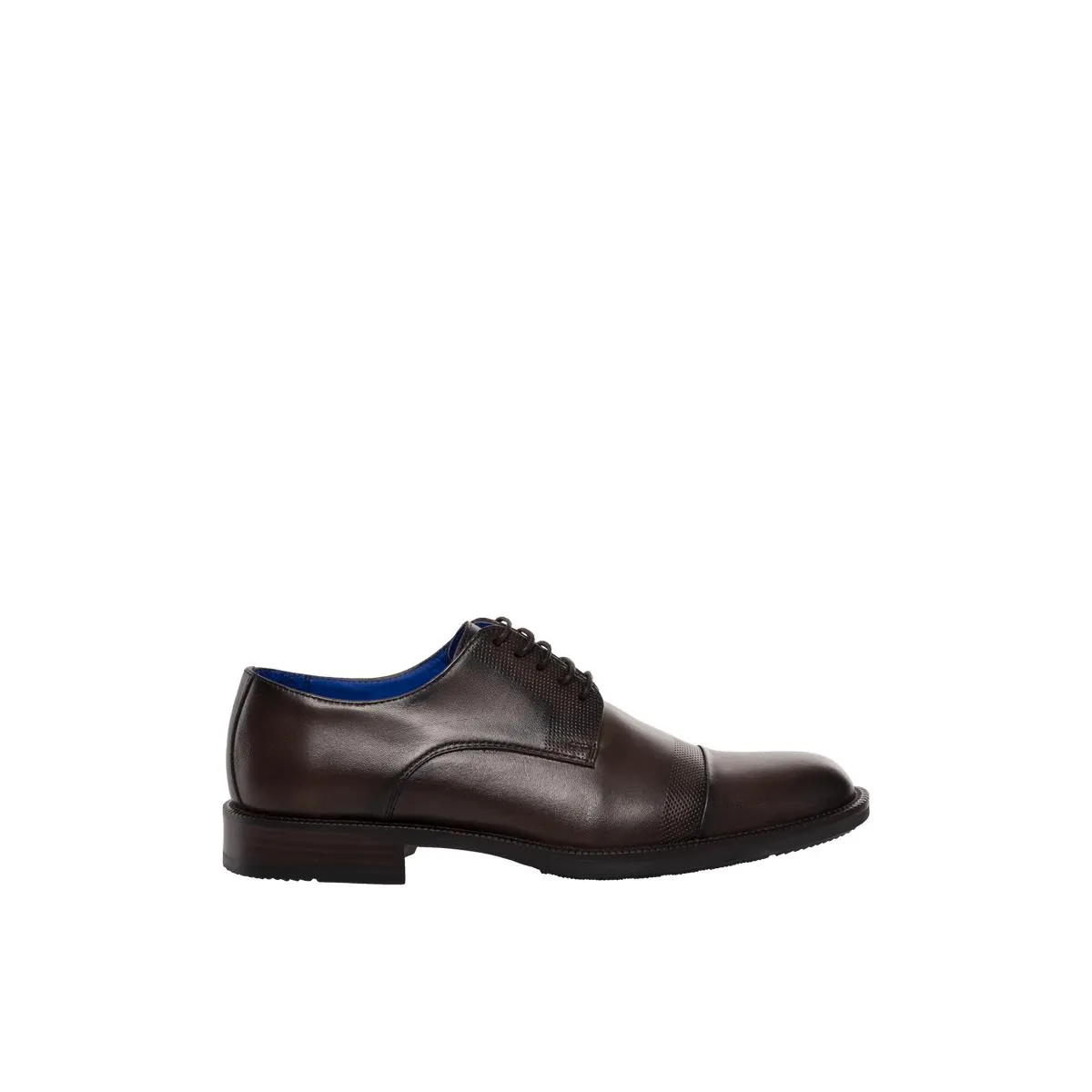 ZAPATOS FORMALES PARA HOMBRE MAZZOLA