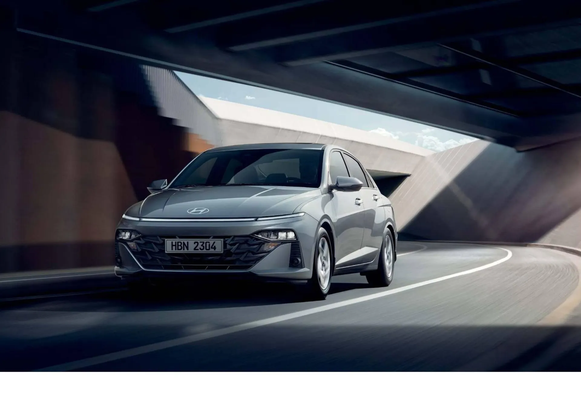 Catalogo de Catálogo Hyundai 1 de noviembre al 1 de noviembre 2025 - Pag 15