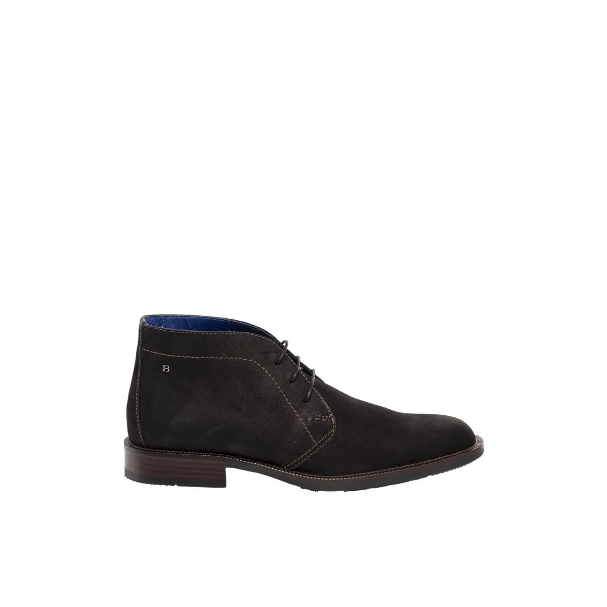 BOTAS PARA HOMBRE BRIZZI