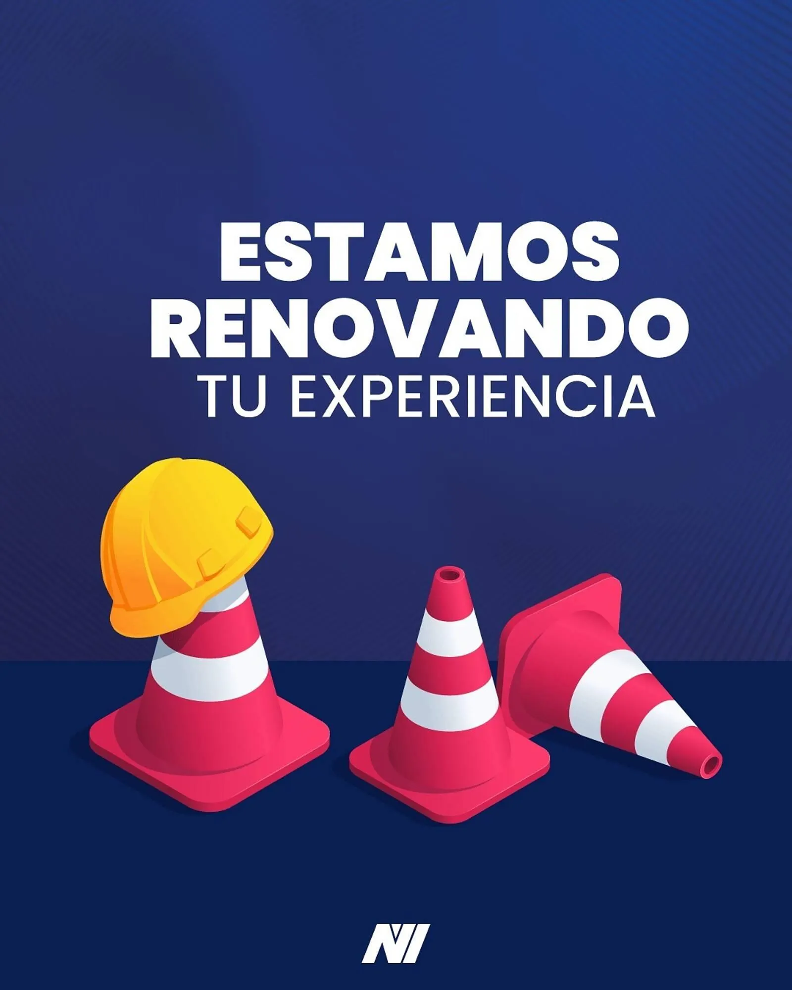 Catálogo Novicompu - 1