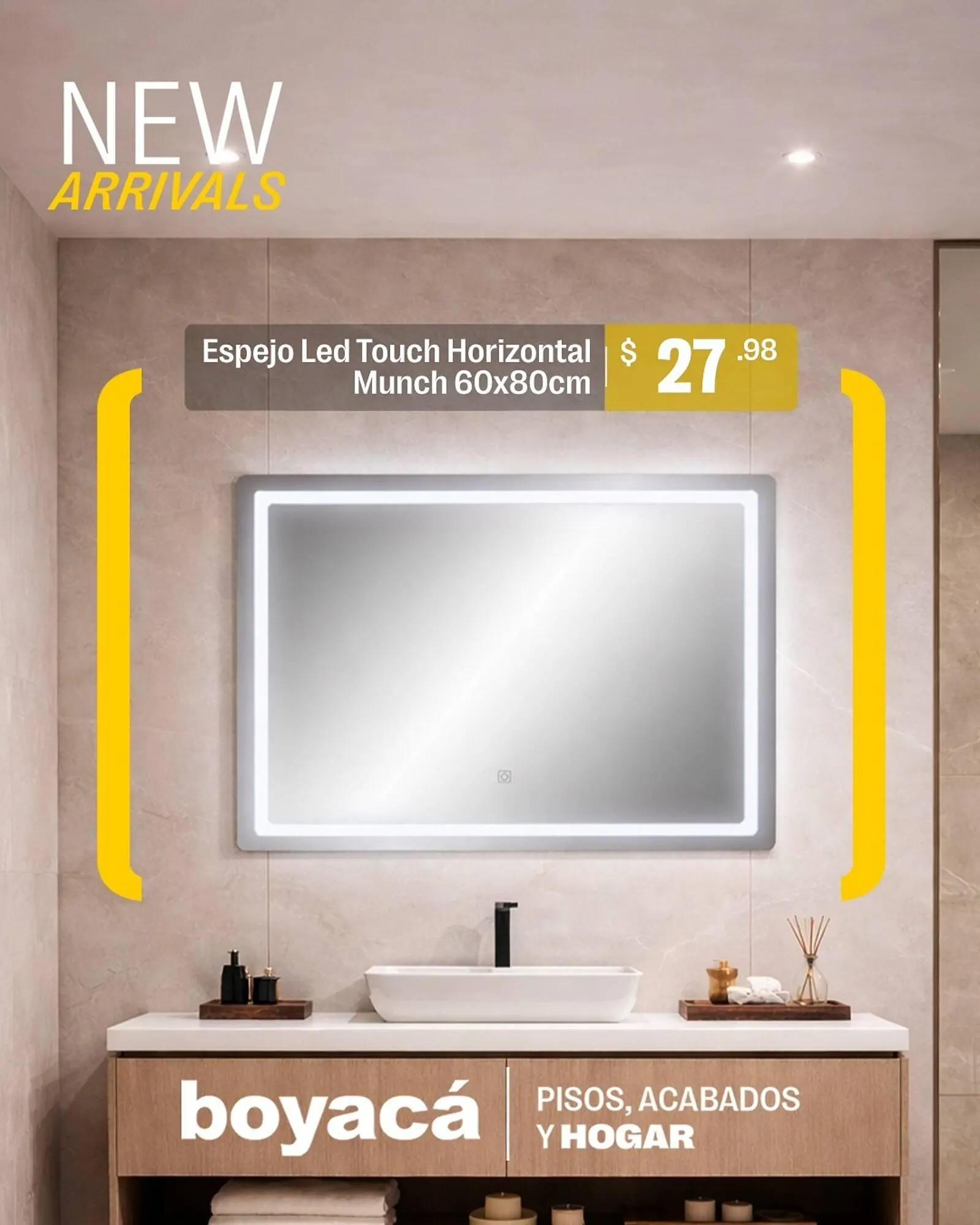 Catalogo de Catálogo Boyacá 19 de febrero al 28 de febrero 2026 - Pag 4