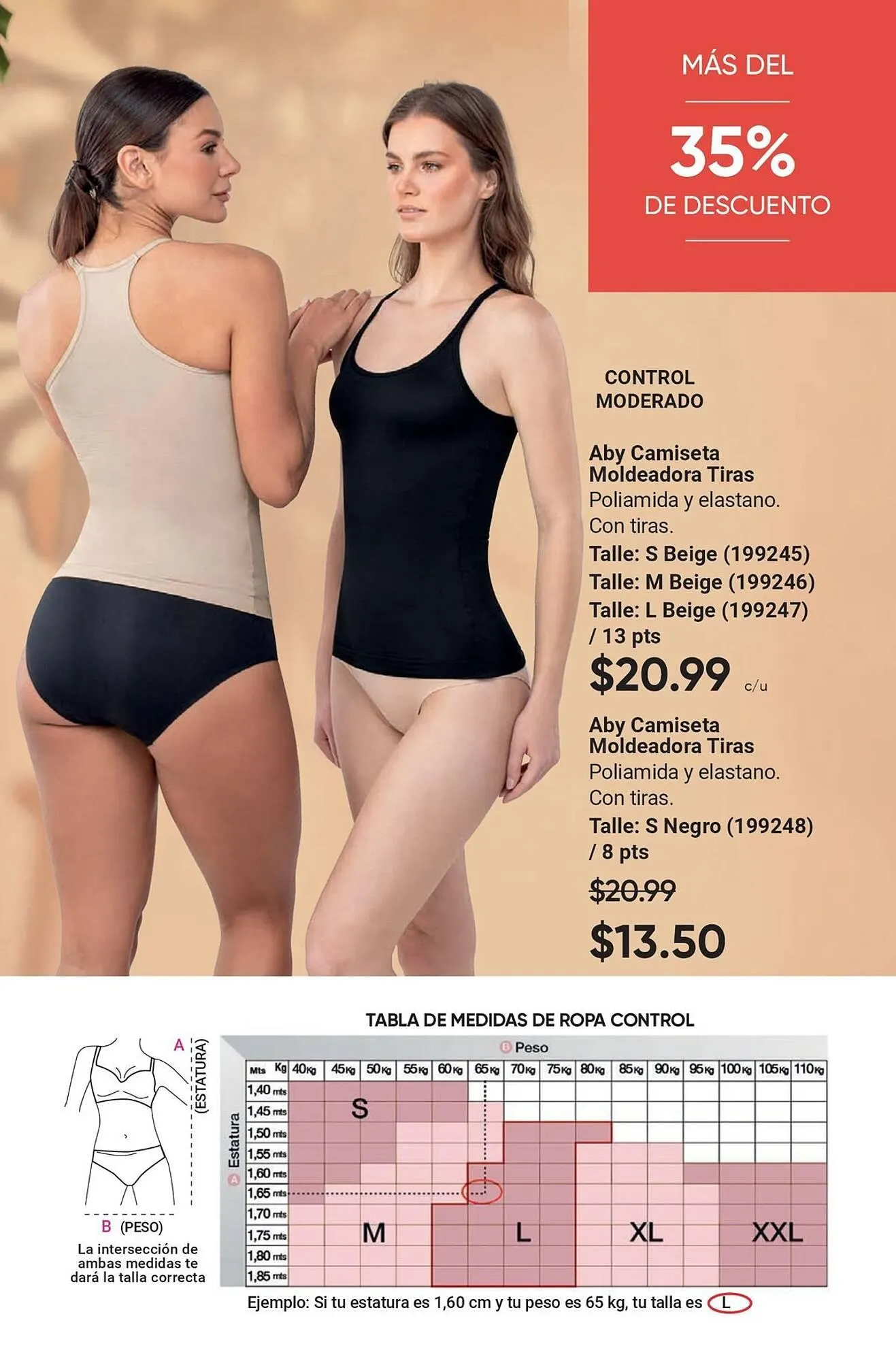 Catalogo de Catálogo AVON 1 de julio al 31 de julio 2026 - Pag 79