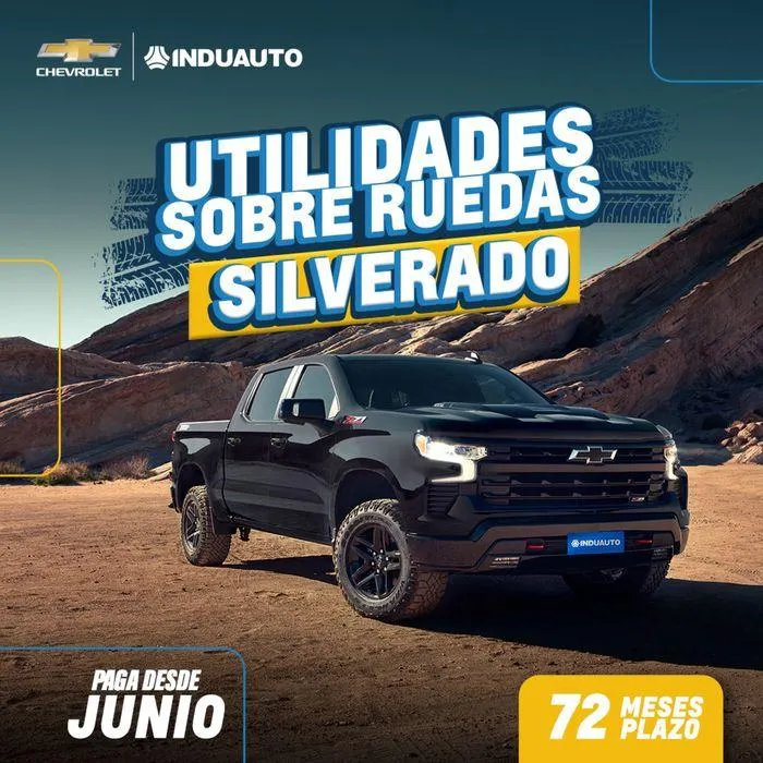 Catalogo de Promociones 22 de abril al 31 de julio 2024 - Pag 3