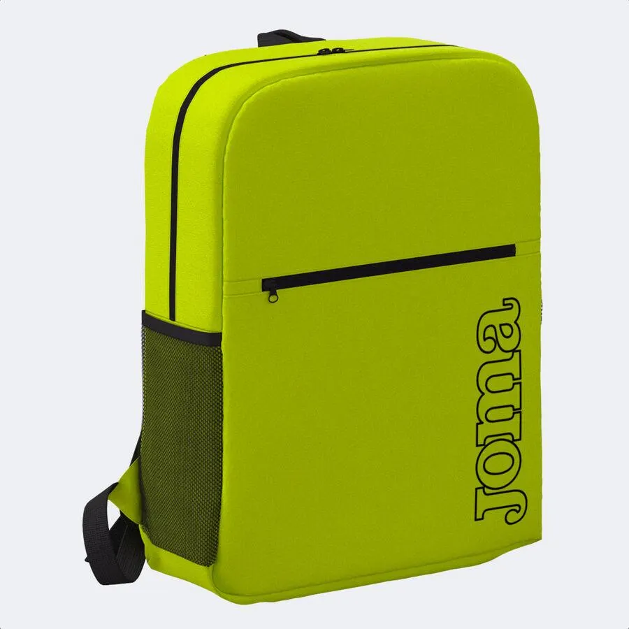 Mochila Kids Camp lima