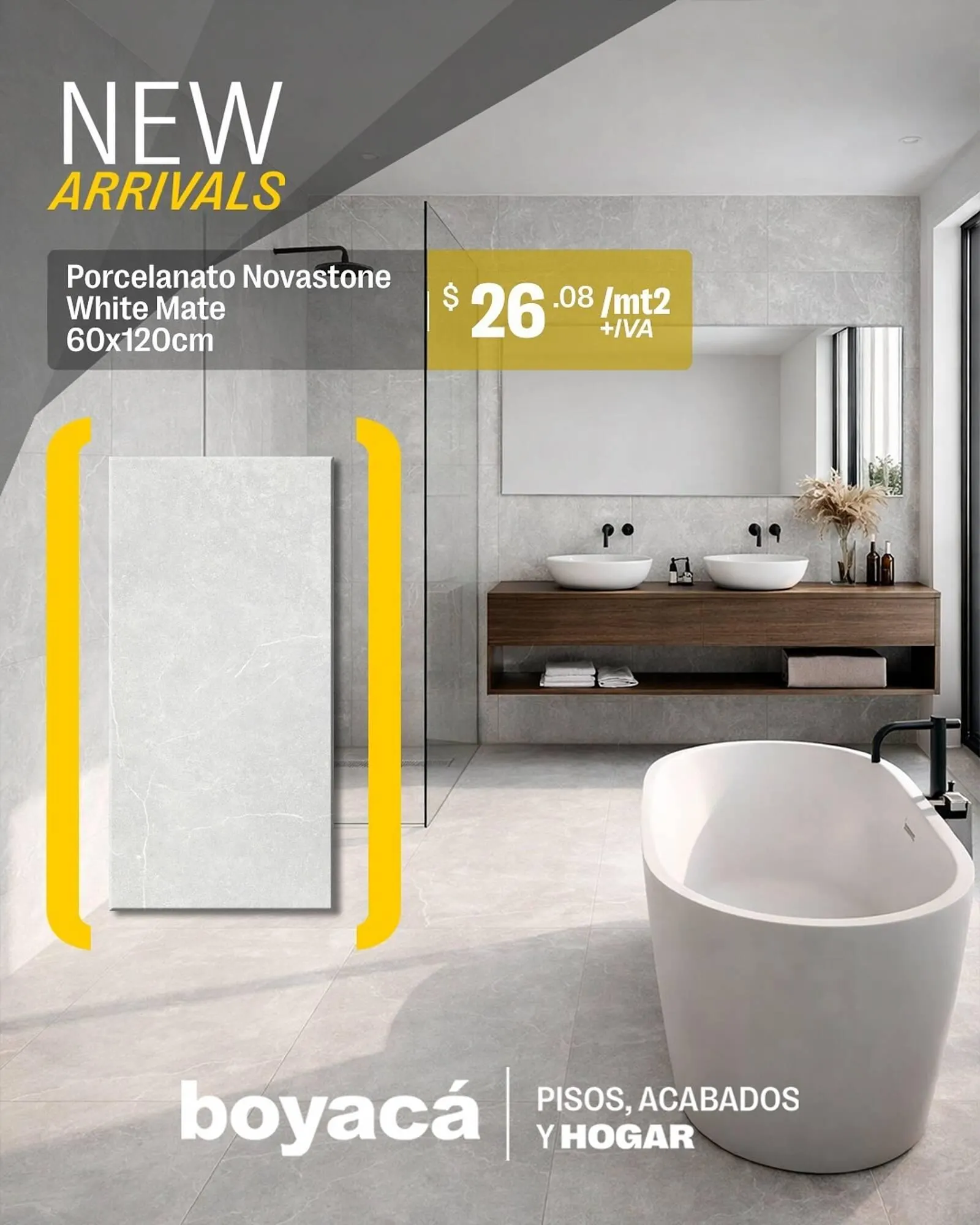 Catalogo de Catálogo Boyacá 16 de enero al 30 de enero 2026 - Pag 4