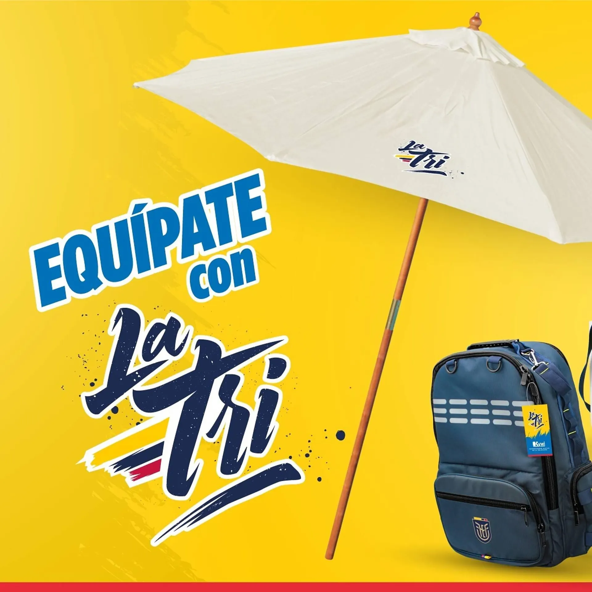 Catalogo de Catálogo Kywi 21 de febrero al 21 de febrero 2026 - Pag 1