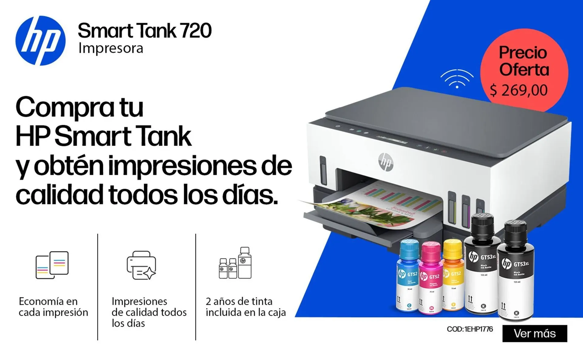 Catalogo de Catálogo Novicompu 22 de noviembre al 30 de noviembre 2025 - Pag 12