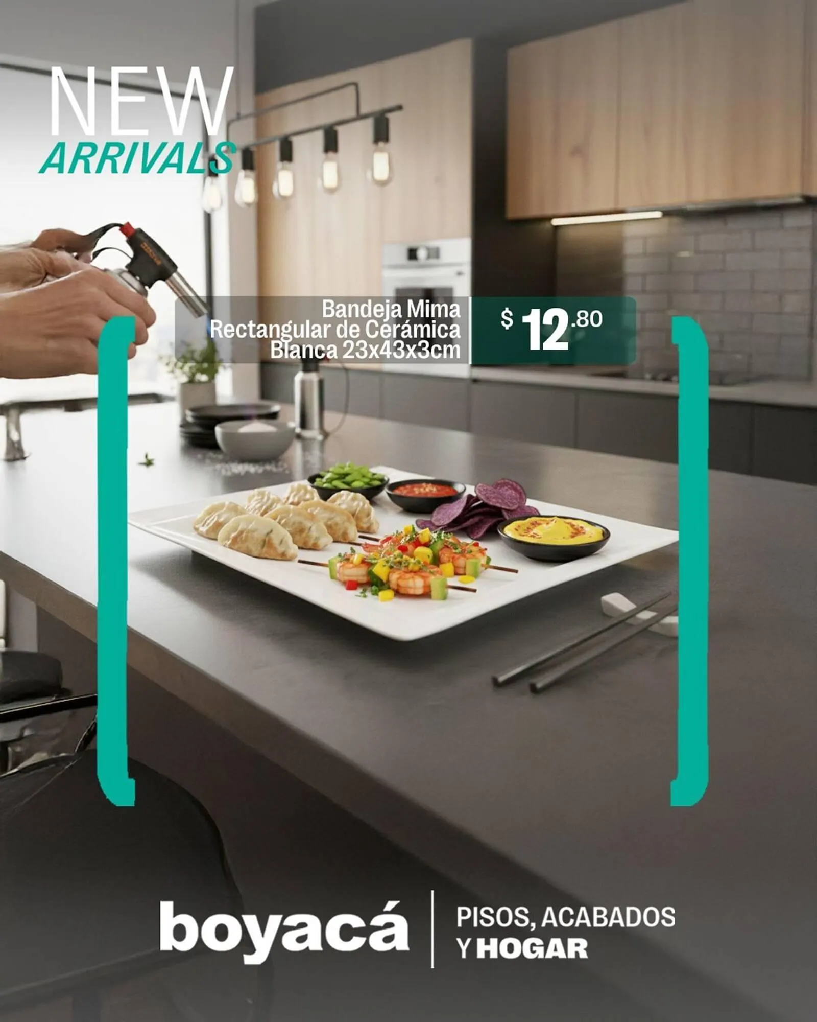 Catalogo de Catálogo Boyacá 24 de diciembre al 11 de enero 2026 - Pag 4