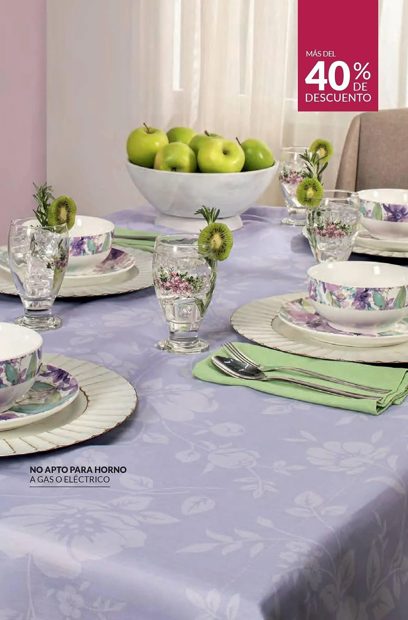 Catalogo de Catálogo AVON 3 de marzo al 31 de marzo 2025 - Pag 53