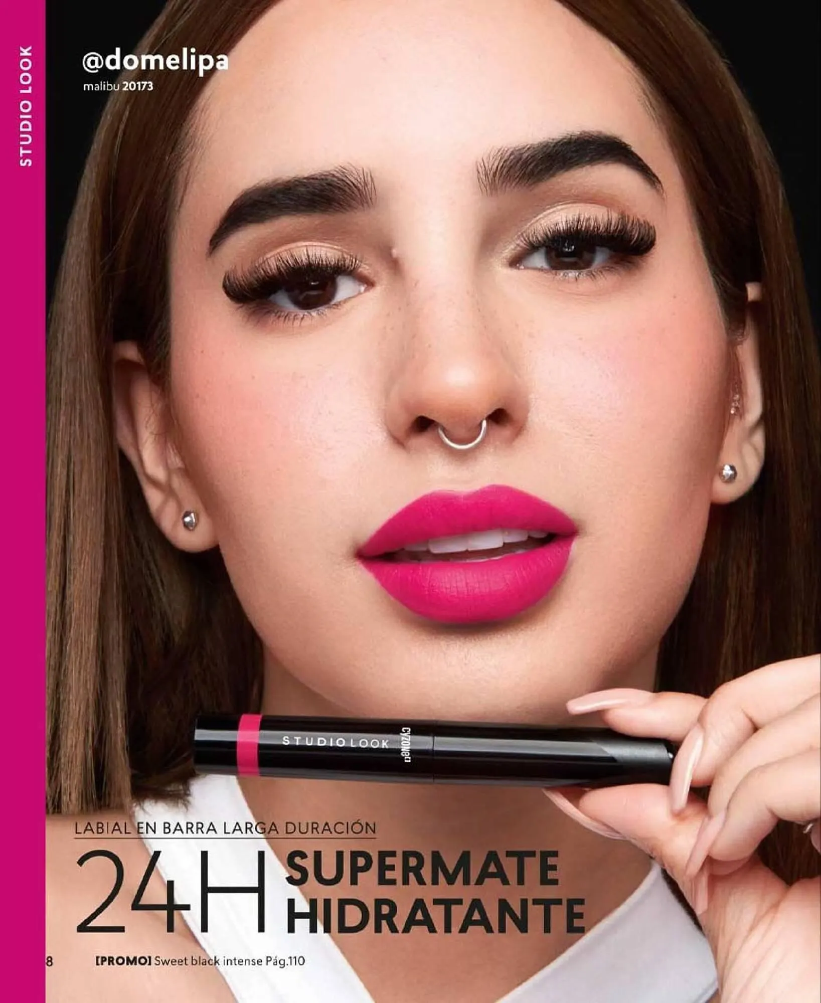 Catalogo de Catálogo Cyzone 26 de febrero al 15 de abril 2024 - Pag 90