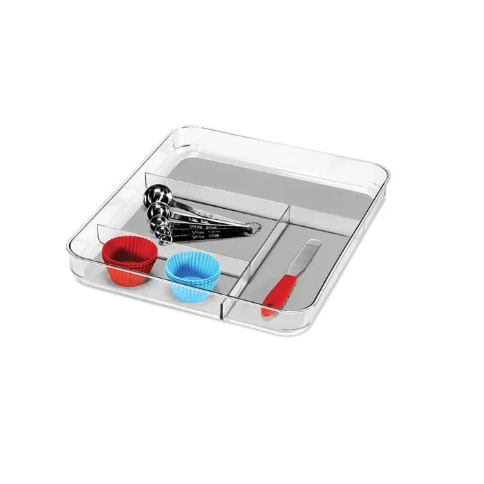 Madesmart - Bandeja para utensilios MDS-1220