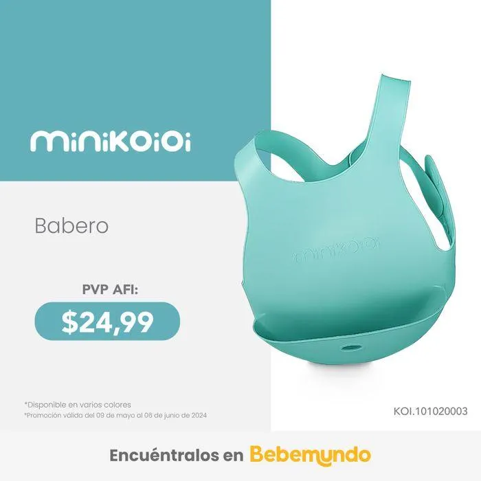 Catalogo de Ofertas 24 de mayo al 6 de junio 2024 - Pag 6