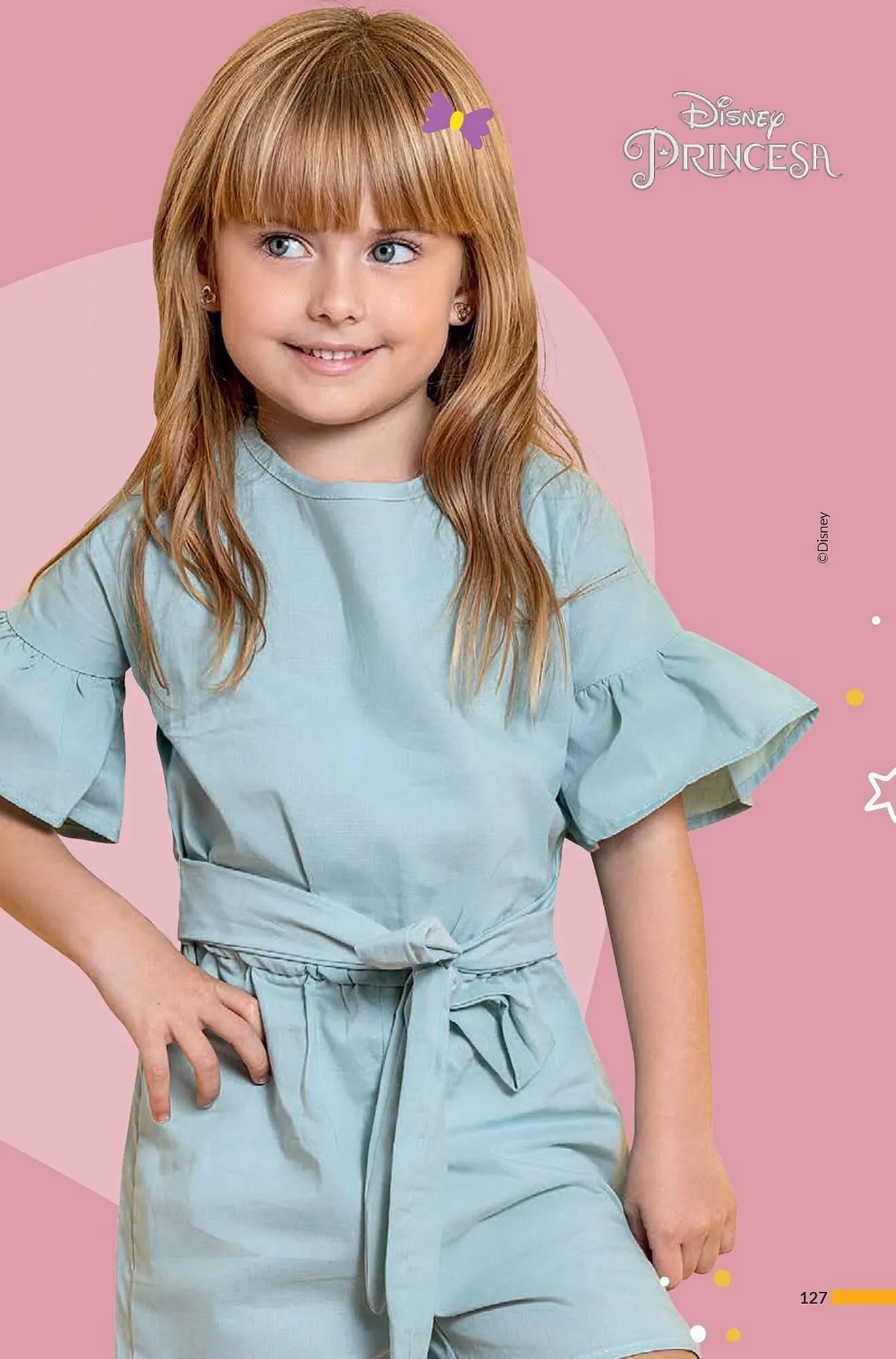 Catalogo de Catálogo AVON 24 de octubre al 20 de noviembre 2023 - Pag 127