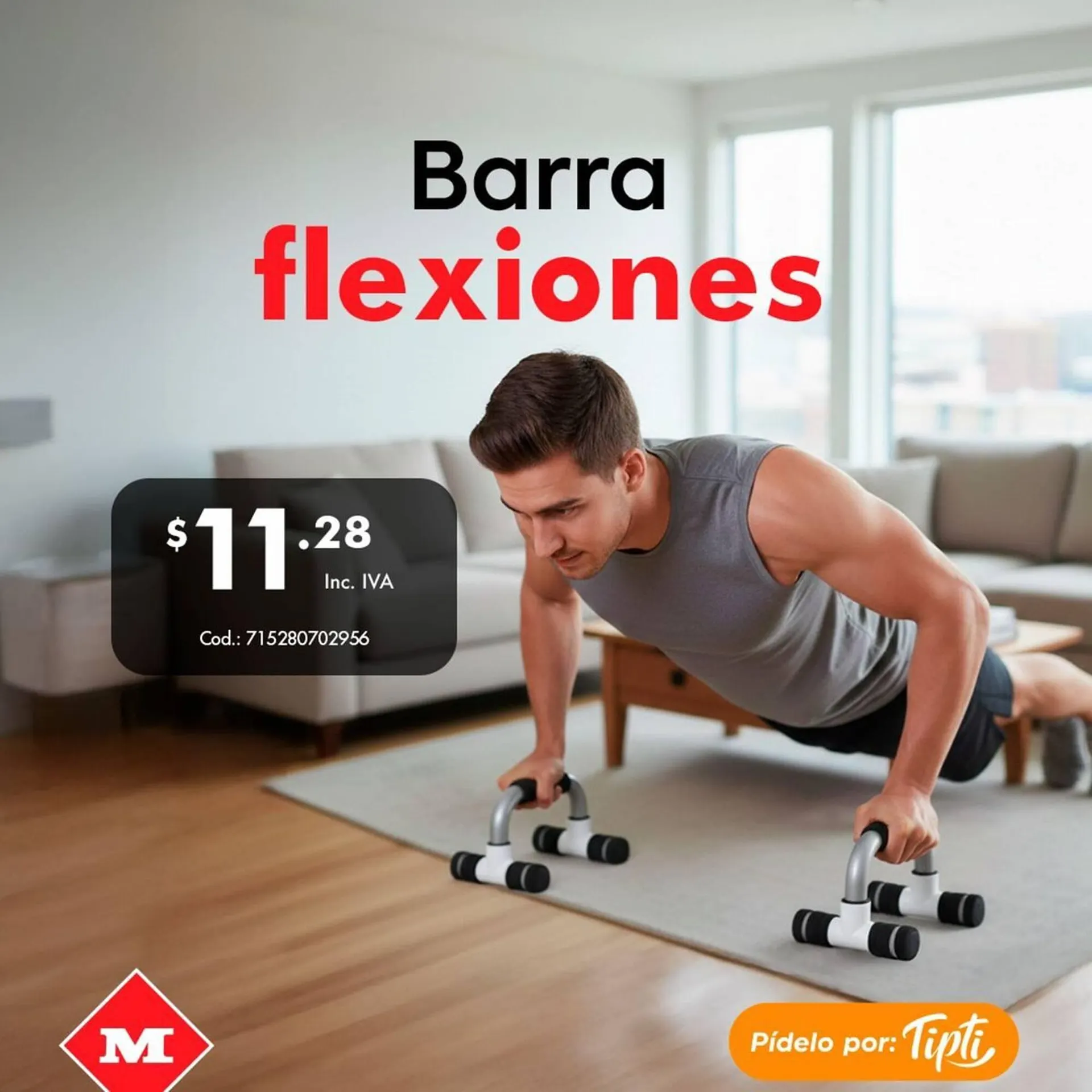 Catalogo de Catálogo Megamaxi 14 de enero al 31 de enero 2026 - Pag 4