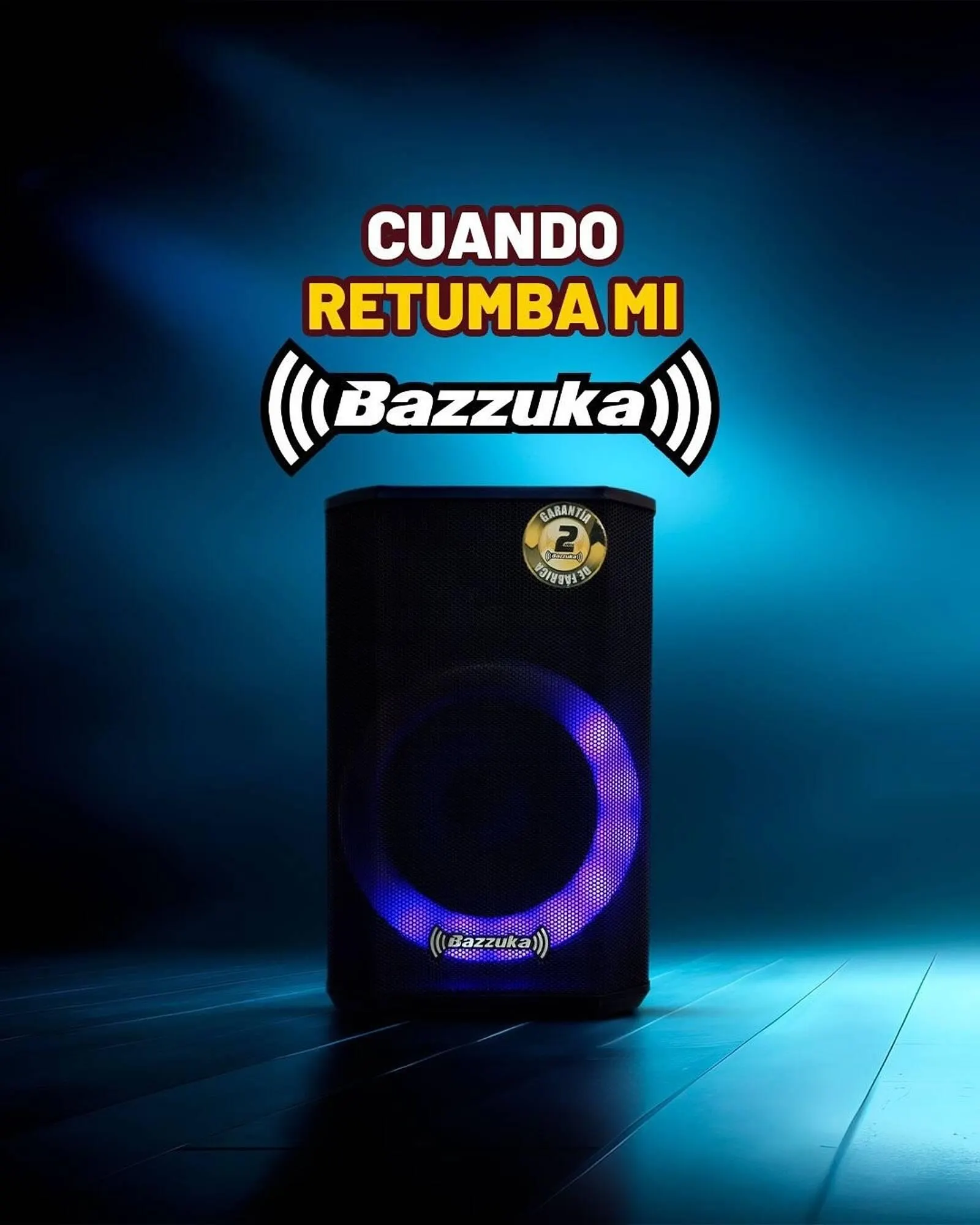 Catalogo de Catálogo Orve Hogar 25 de abril al 25 de abril 2026 - Pag 1