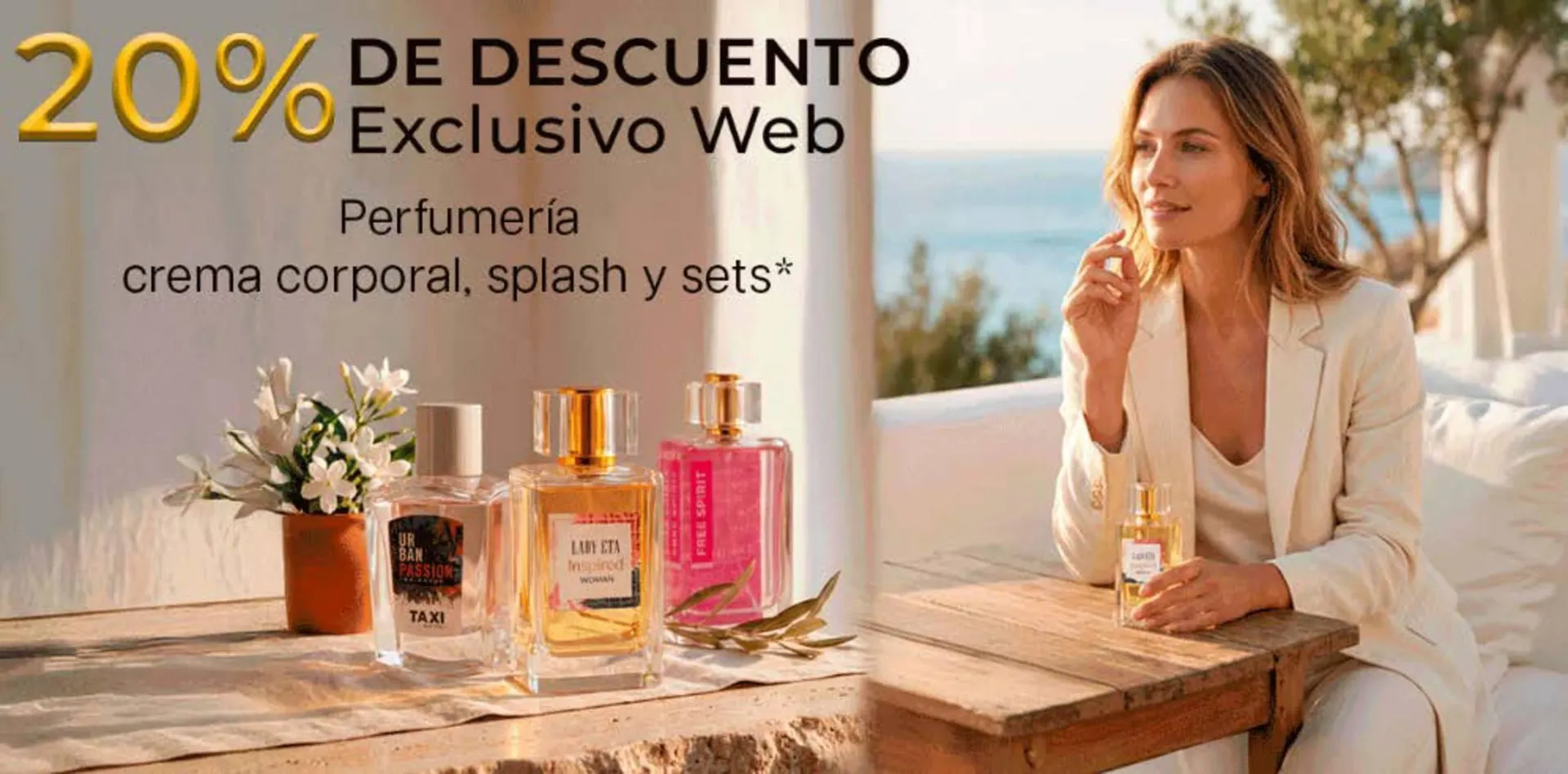 Catalogo de Catálogo ETAfashion 24 de febrero al 31 de marzo 2026 - Pag 3