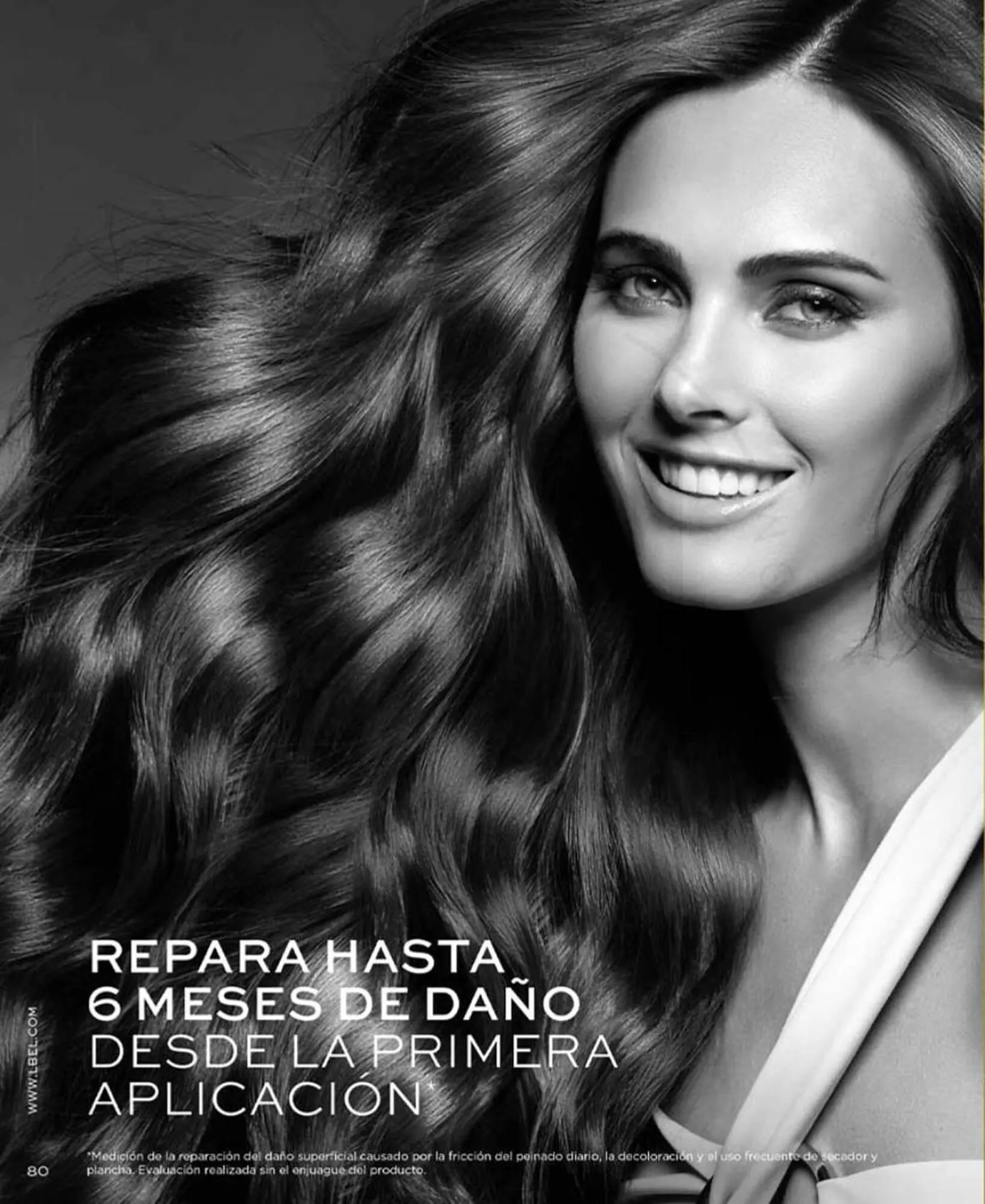 Catalogo de Catálogo L'bel 18 de octubre al 18 de noviembre 2023 - Pag 77