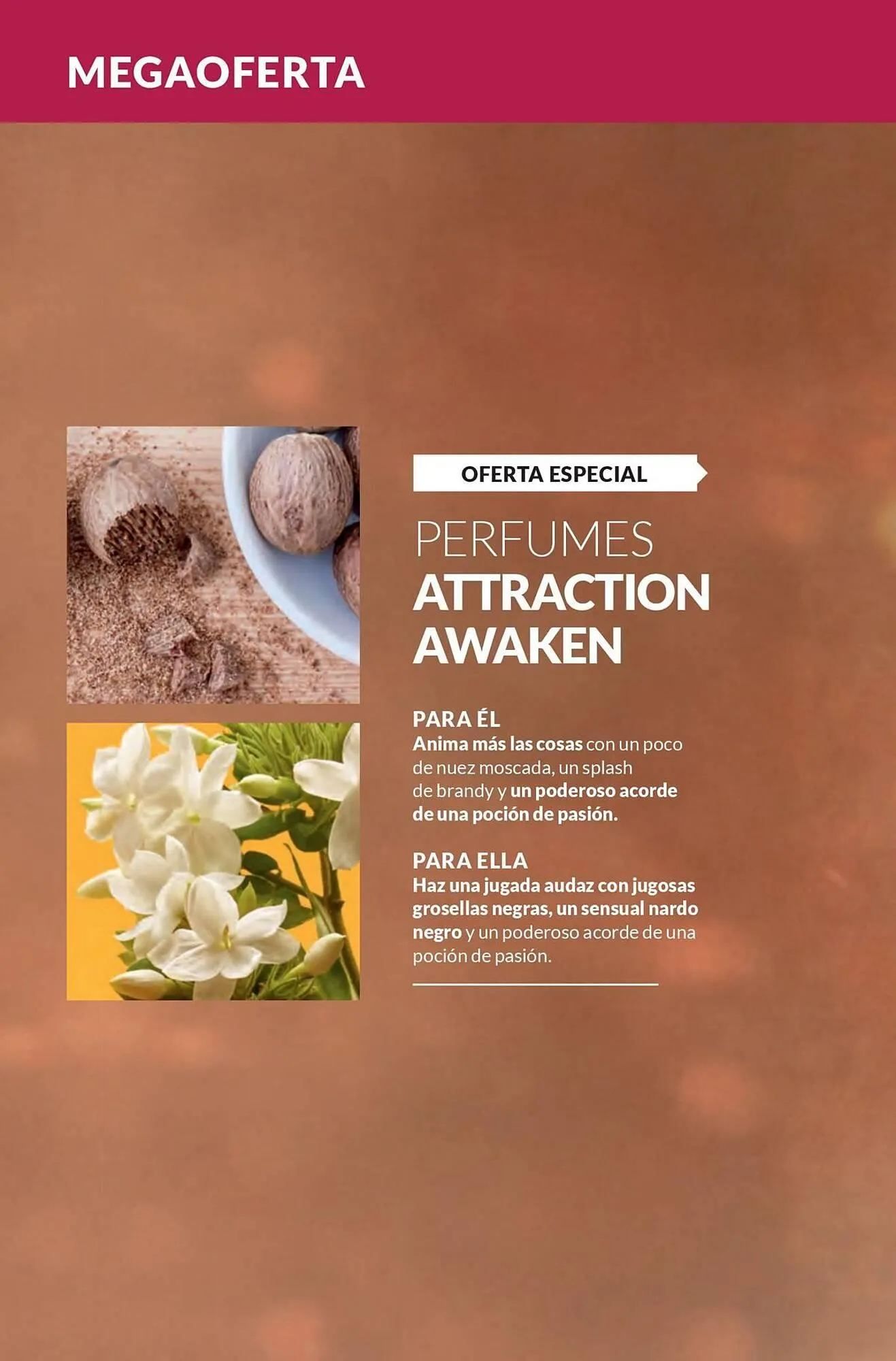 Catalogo de Catálogo AVON 18 de julio al 12 de diciembre 2025 - Pag 78