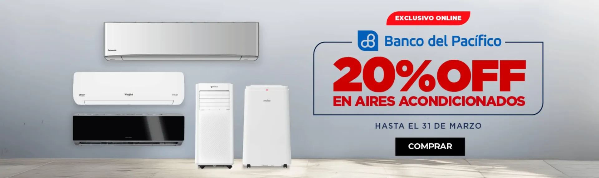 Catalogo de Catálogo Pycca 6 de marzo al 31 de marzo 2025 - Pag 2