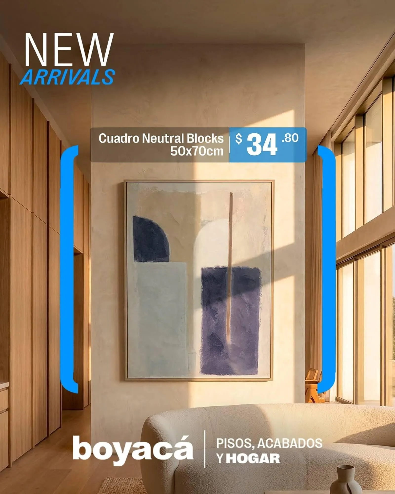 Catalogo de Catálogo Boyacá 11 de marzo al 31 de marzo 2026 - Pag 3