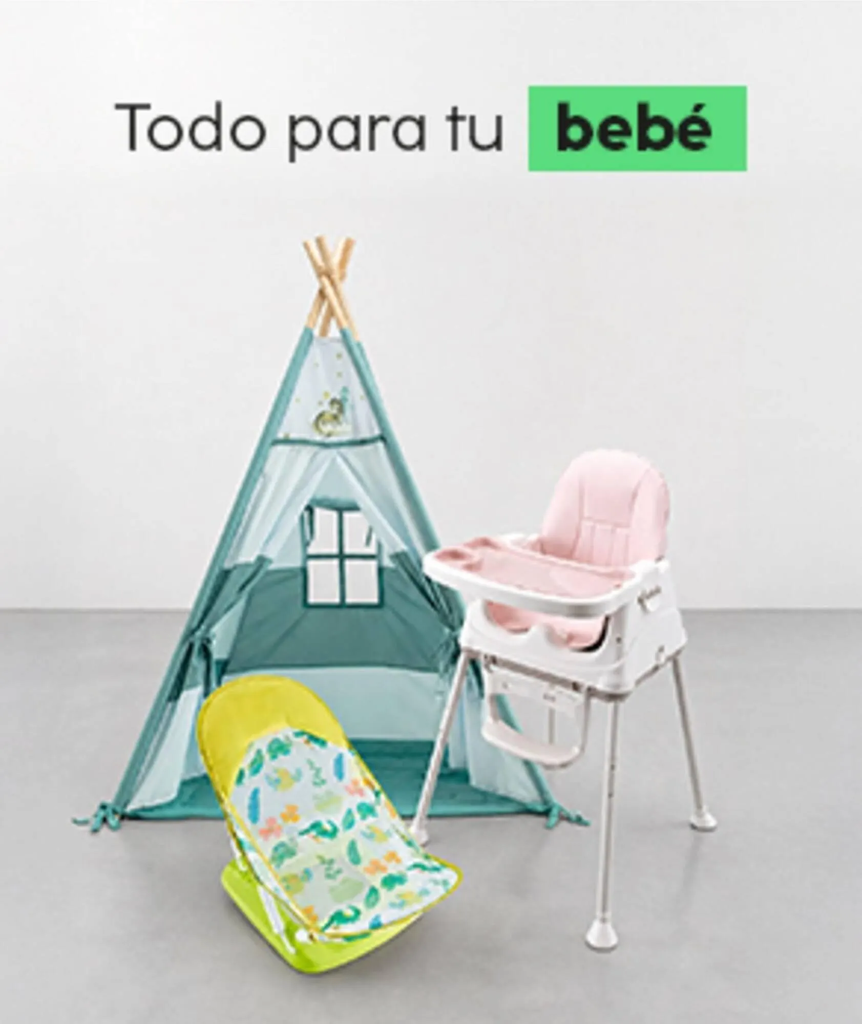 Catalogo de Catálogo Marcimex 13 de mayo al 20 de mayo 2026 - Pag 5