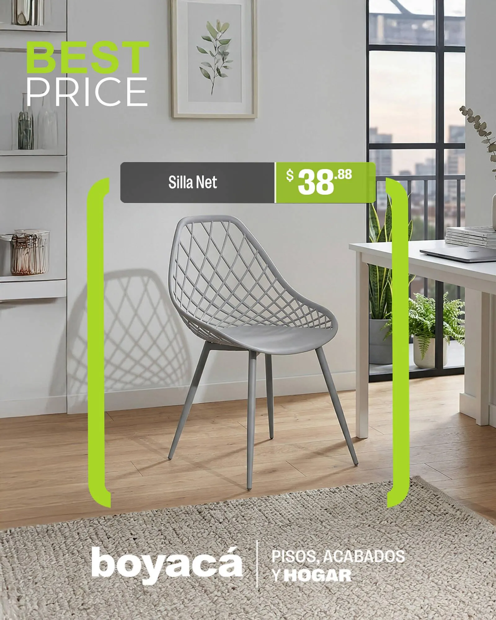 Catalogo de Catálogo Boyacá 3 de abril al 30 de abril 2026 - Pag 3