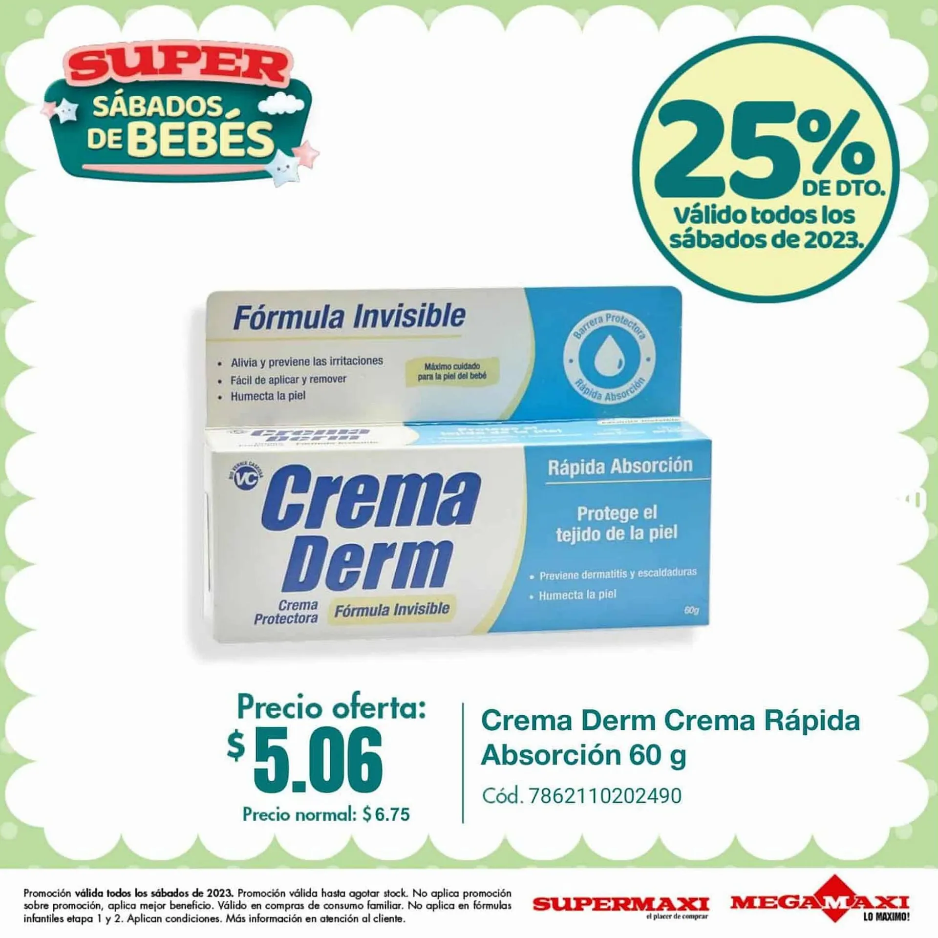 Catalogo de Catálogo Supermaxi 22 de septiembre al 31 de octubre 2023 - Pag 27