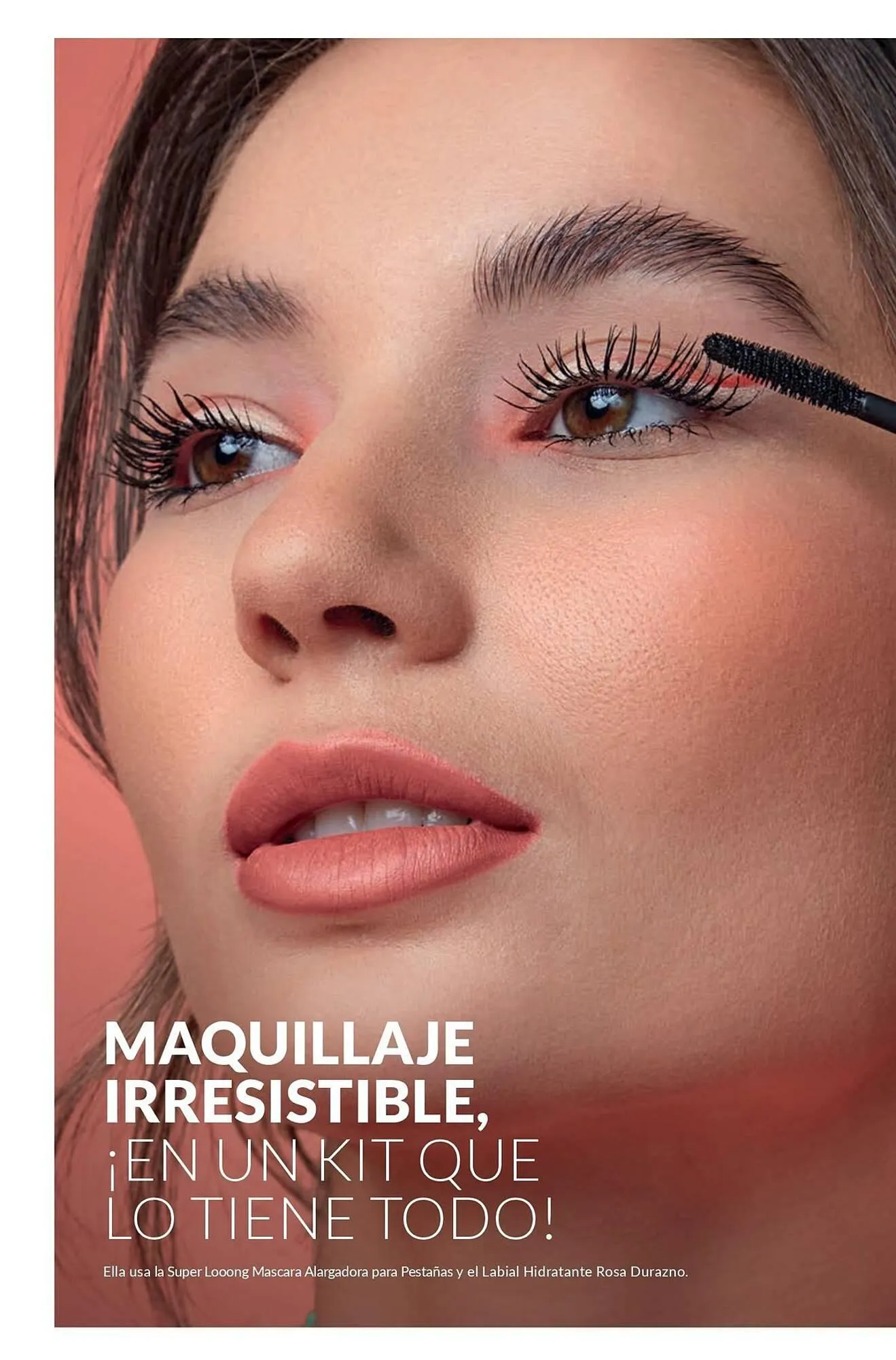 Catalogo de Catálogo AVON 19 de diciembre al 22 de enero 2025 - Pag 10