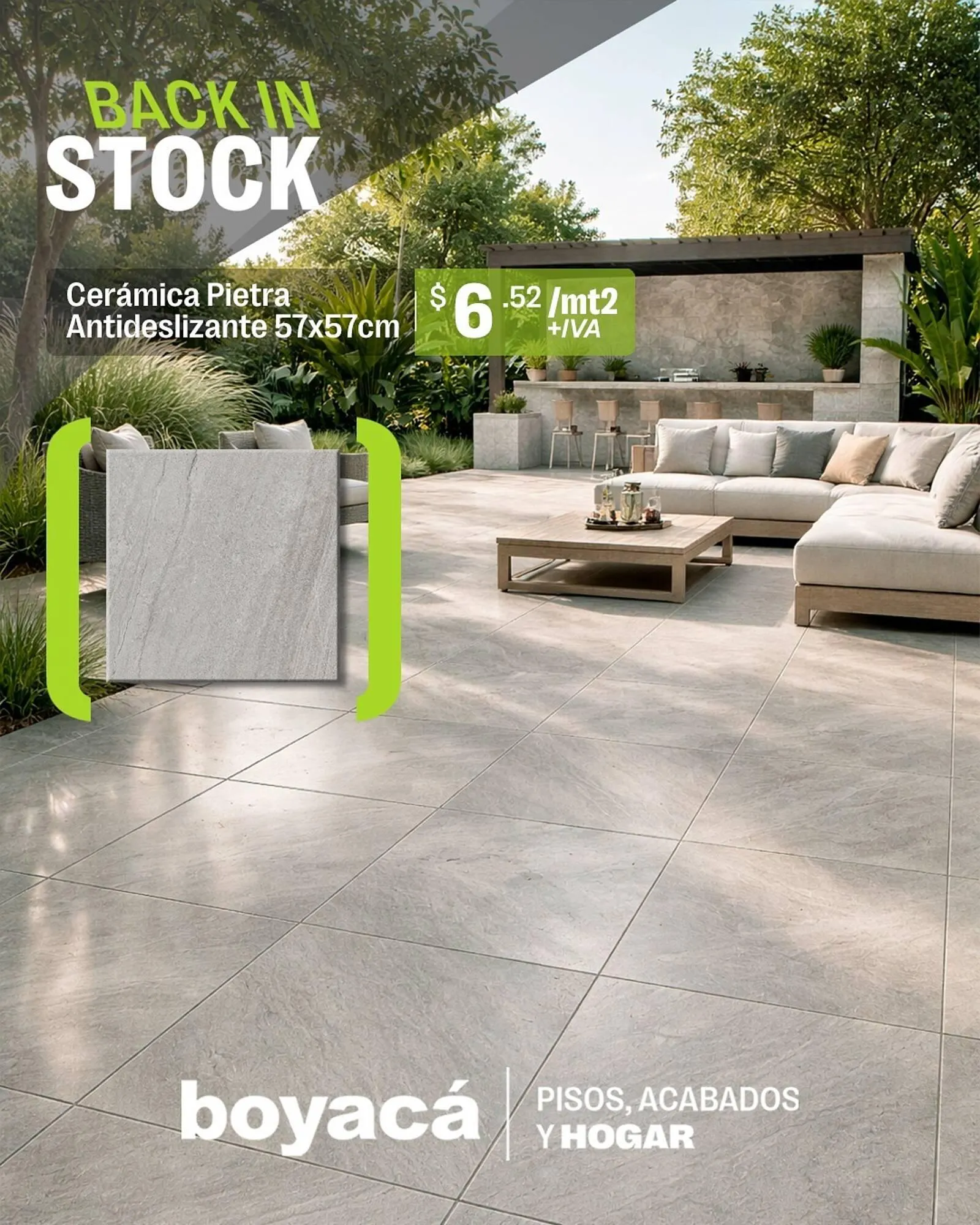 Catalogo de Catálogo Boyacá 1 de abril al 14 de abril 2026 - Pag 4