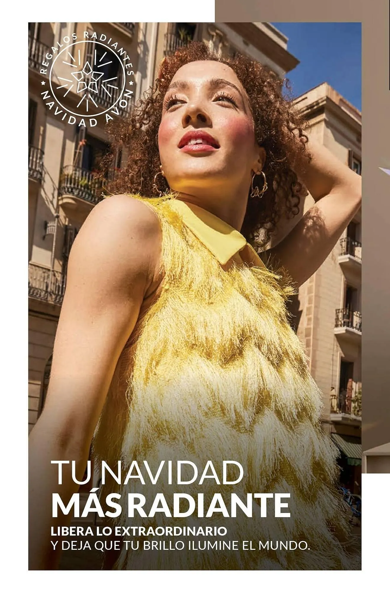 Catalogo de Catálogo AVON 9 de diciembre al 31 de diciembre 2025 - Pag 9