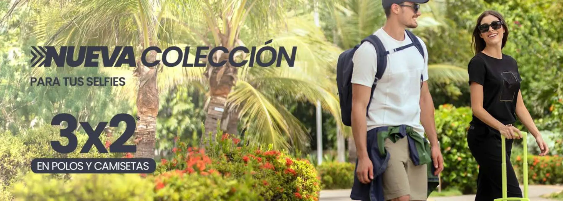 Catalogo de Catálogo Totto 20 de octubre al 31 de octubre 2025 - Pag 4