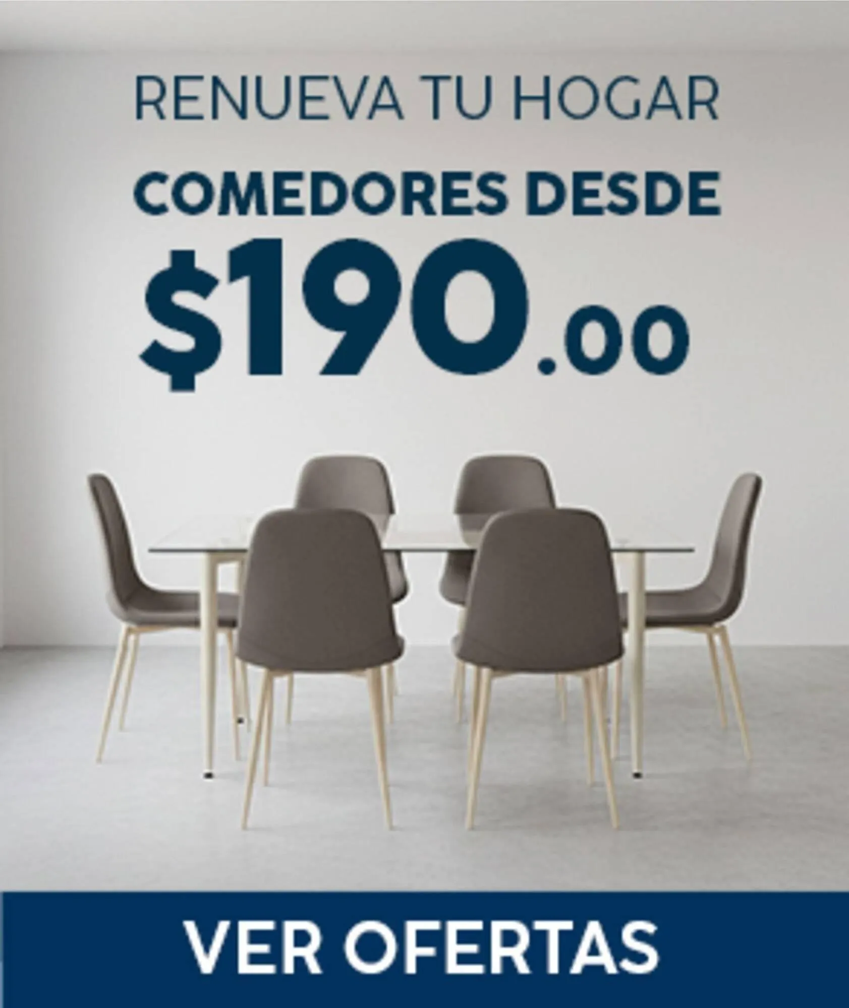 Catalogo de Catálogo Marcimex 2 de enero al 8 de enero 2026 - Pag 8