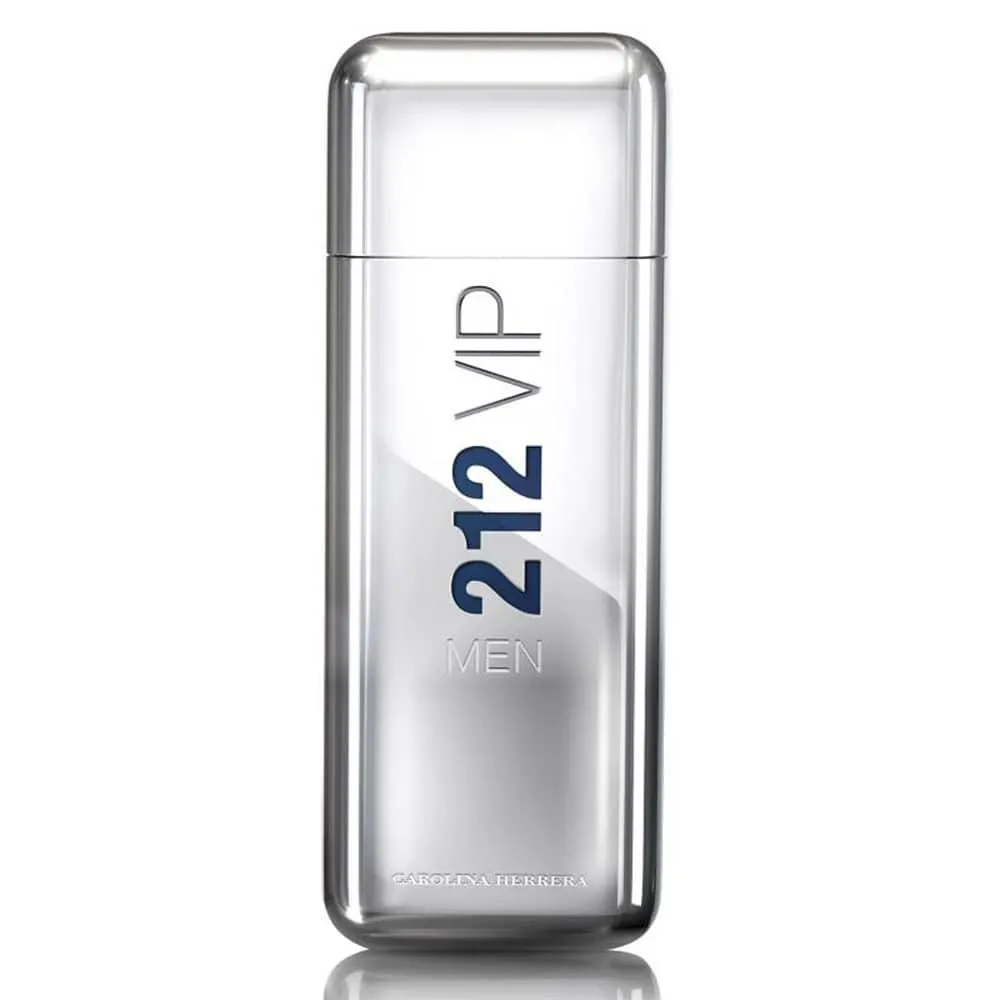 212 VIP MEN NYC EDT (Carolina Herrera) (Hombre)