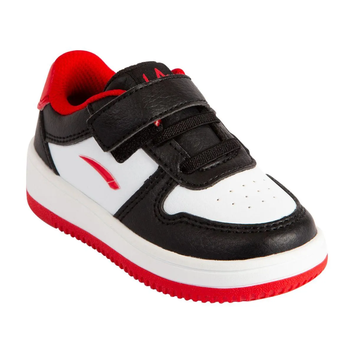 Zapatos deportivos Court para niño pequeño