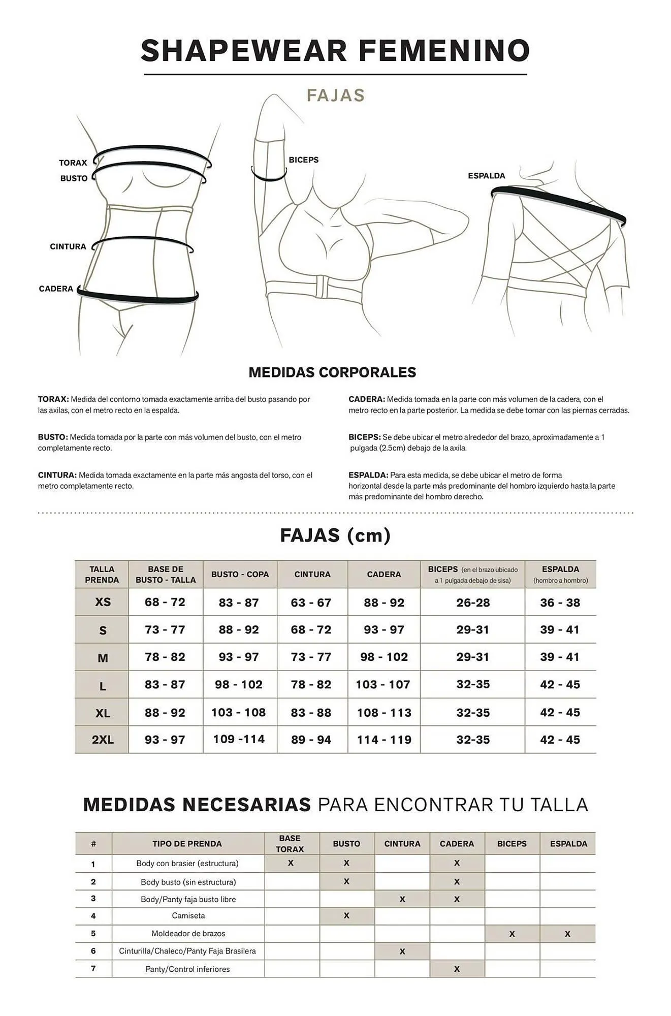 Catalogo de Catálogo Leonisa 1 de noviembre al 30 de noviembre 2025 - Pag 140