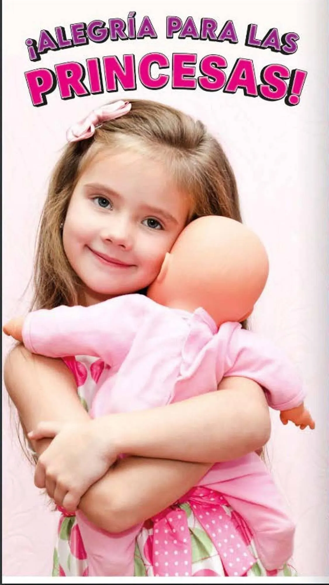 Catalogo de Catálogo Super Paco 31 de octubre al 6 de enero 2025 - Pag 4