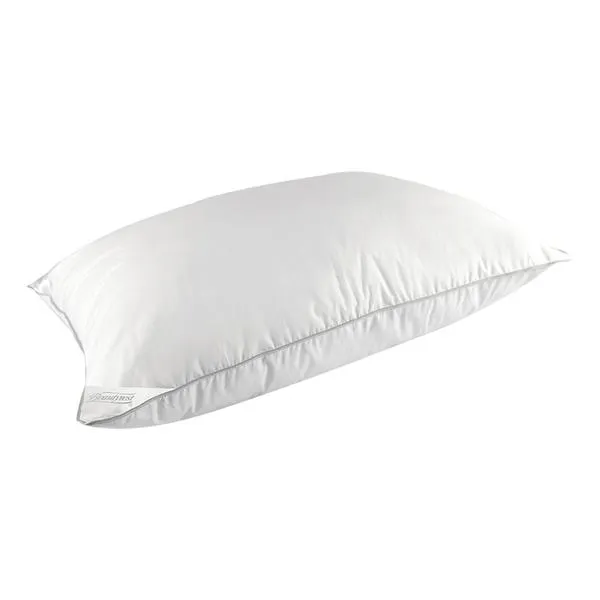 Almohada Simmons Hybrid Soft