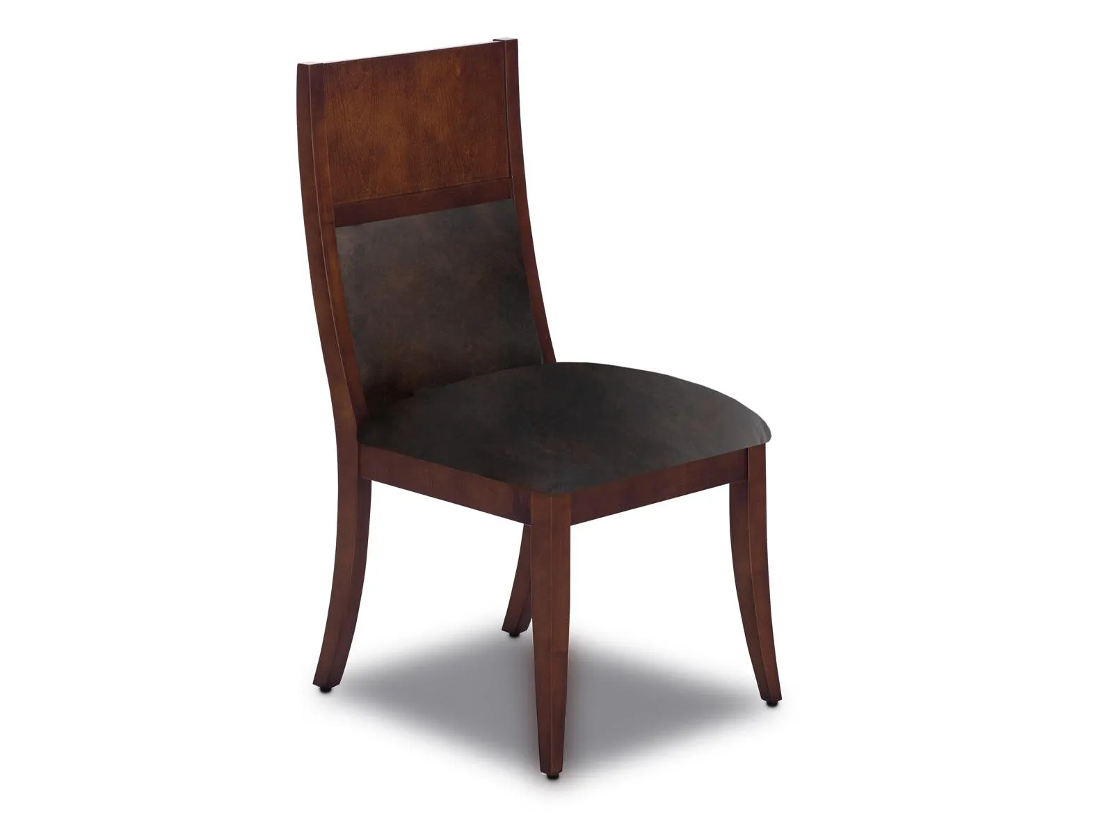 Silla Tarento Sanchez Brown