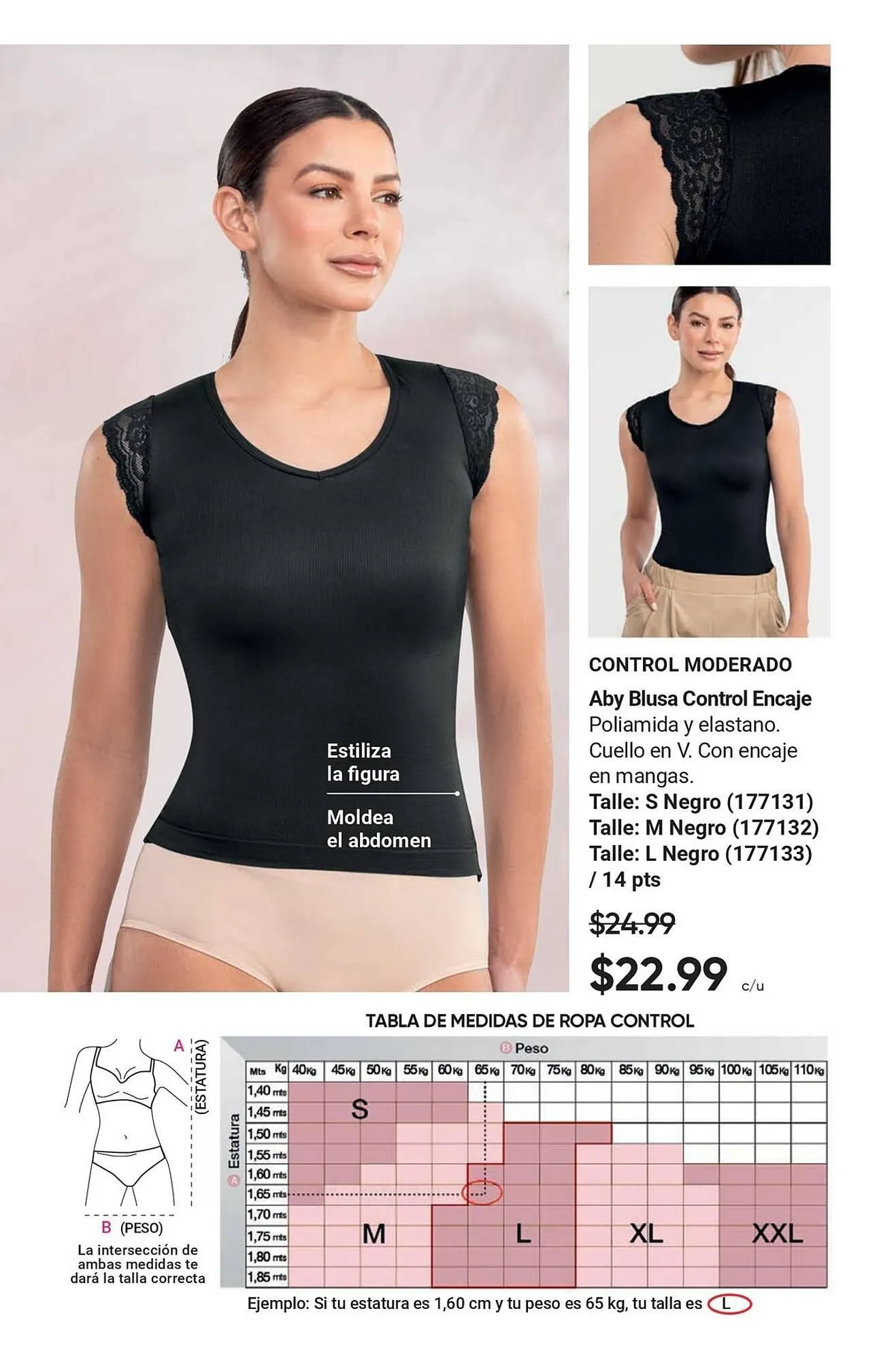 Catalogo de Catálogo AVON 1 de junio al 30 de junio 2026 - Pag 79