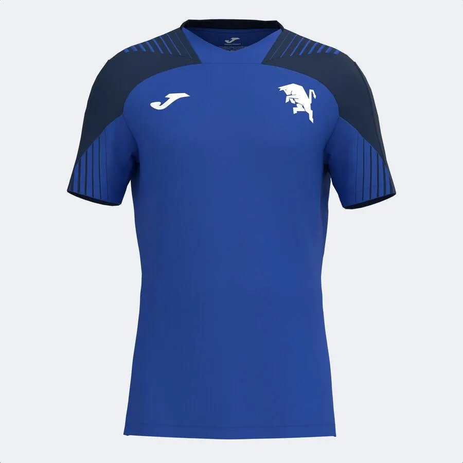 Camiseta manga corta portero entrenamiento Torino Fc 25/26