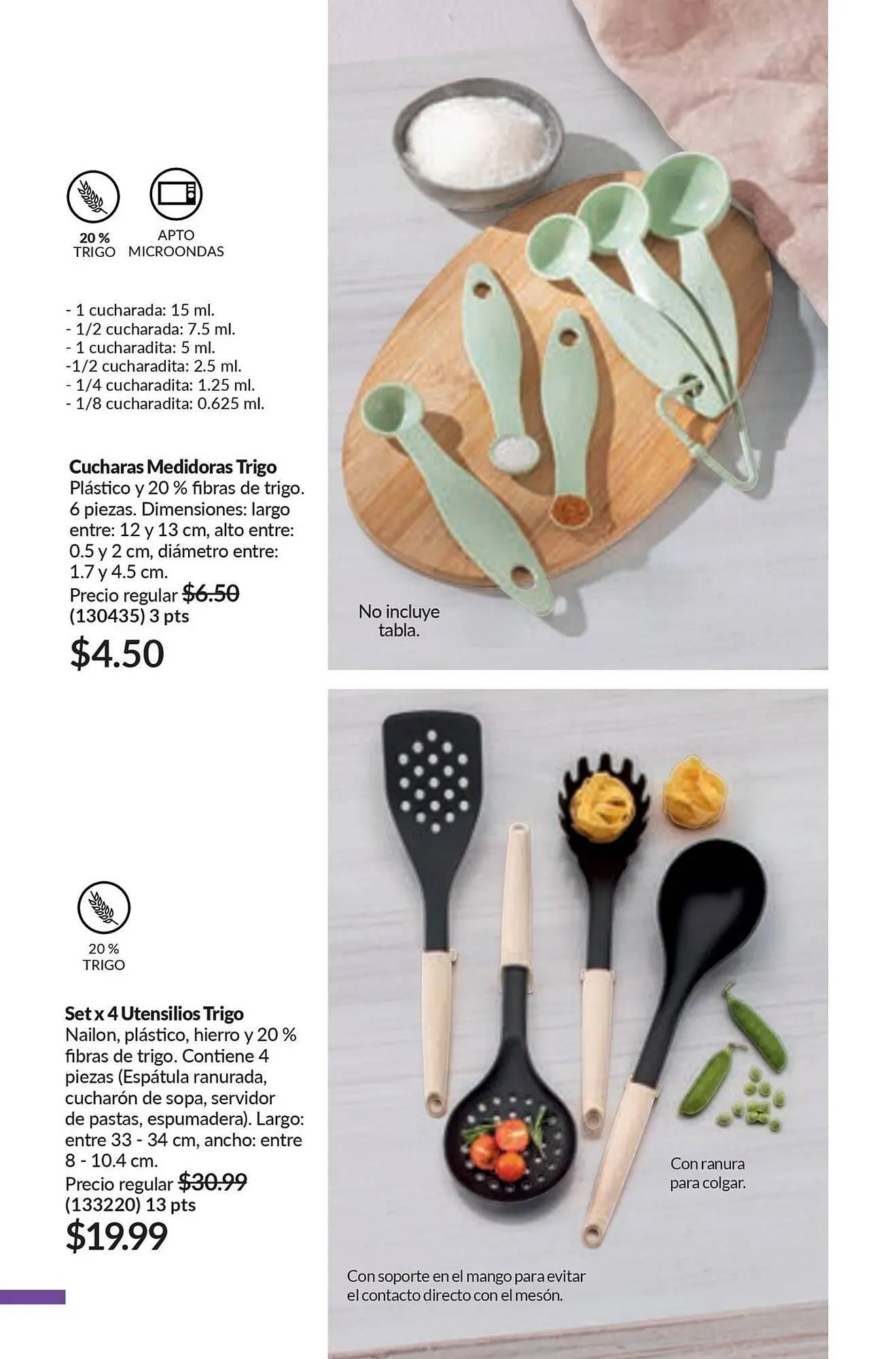 Catalogo de Catálogo AVON 9 de febrero al 2 de marzo 2025 - Pag 24